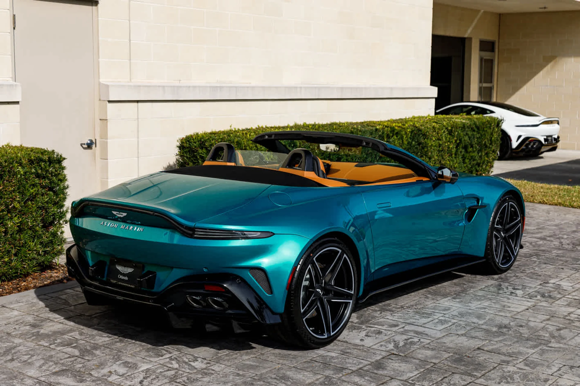 mph022_866499335_23_b06eb668ad