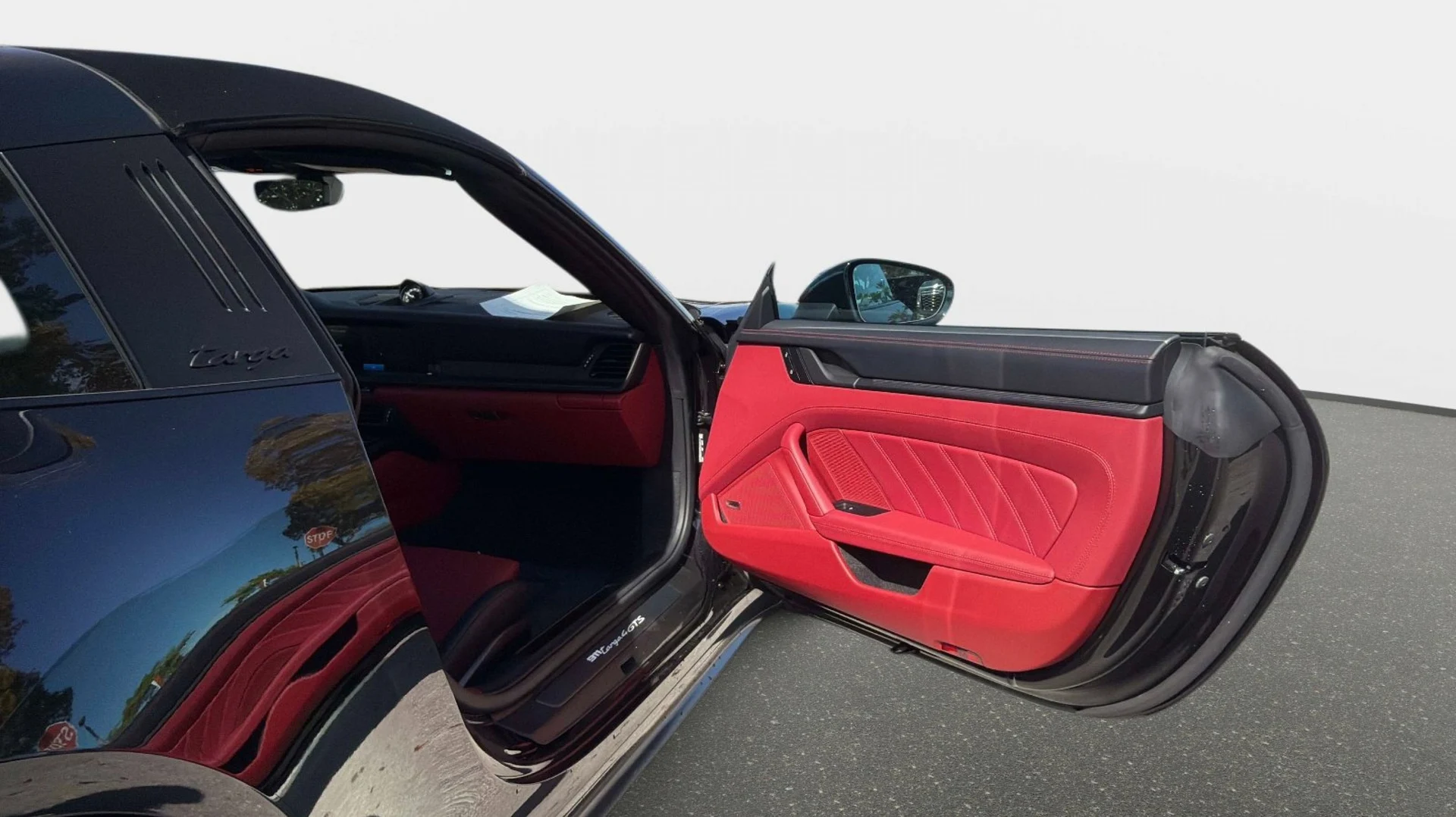 mph022_866666608_content_homenetiol_com_2000017_2275072_0x0_41d31b04f18c42ee9dd5009adf52c09e_2a8e2a073d