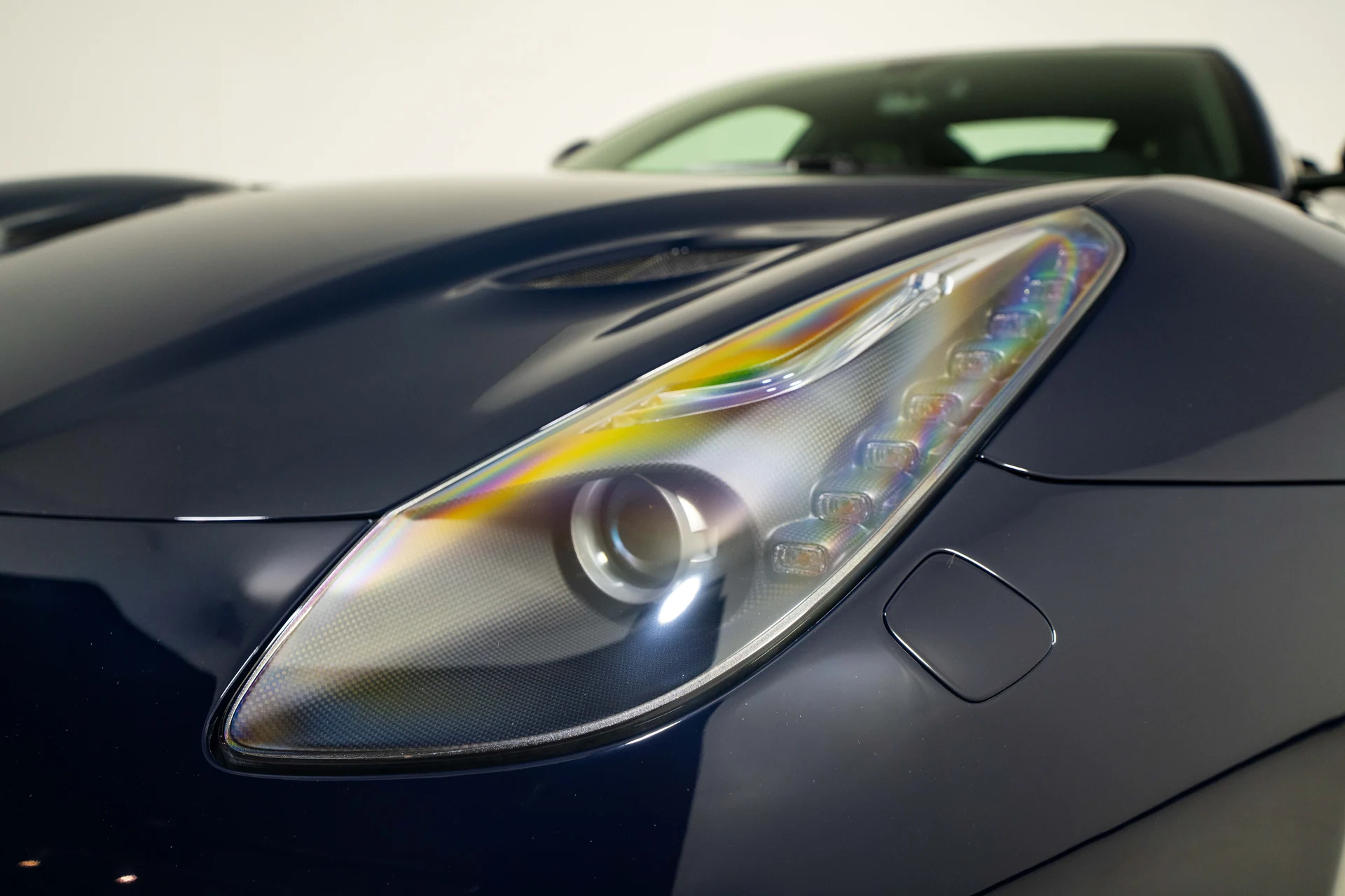 mph022_866745058_abb103e87f26ba30344010c80d27c38d_73ae71df5d