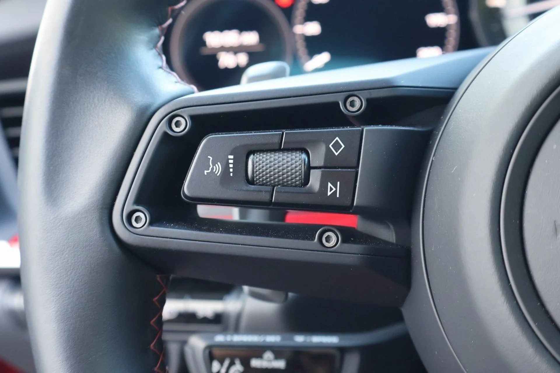 mph022_867140616_23_0ed08baf56