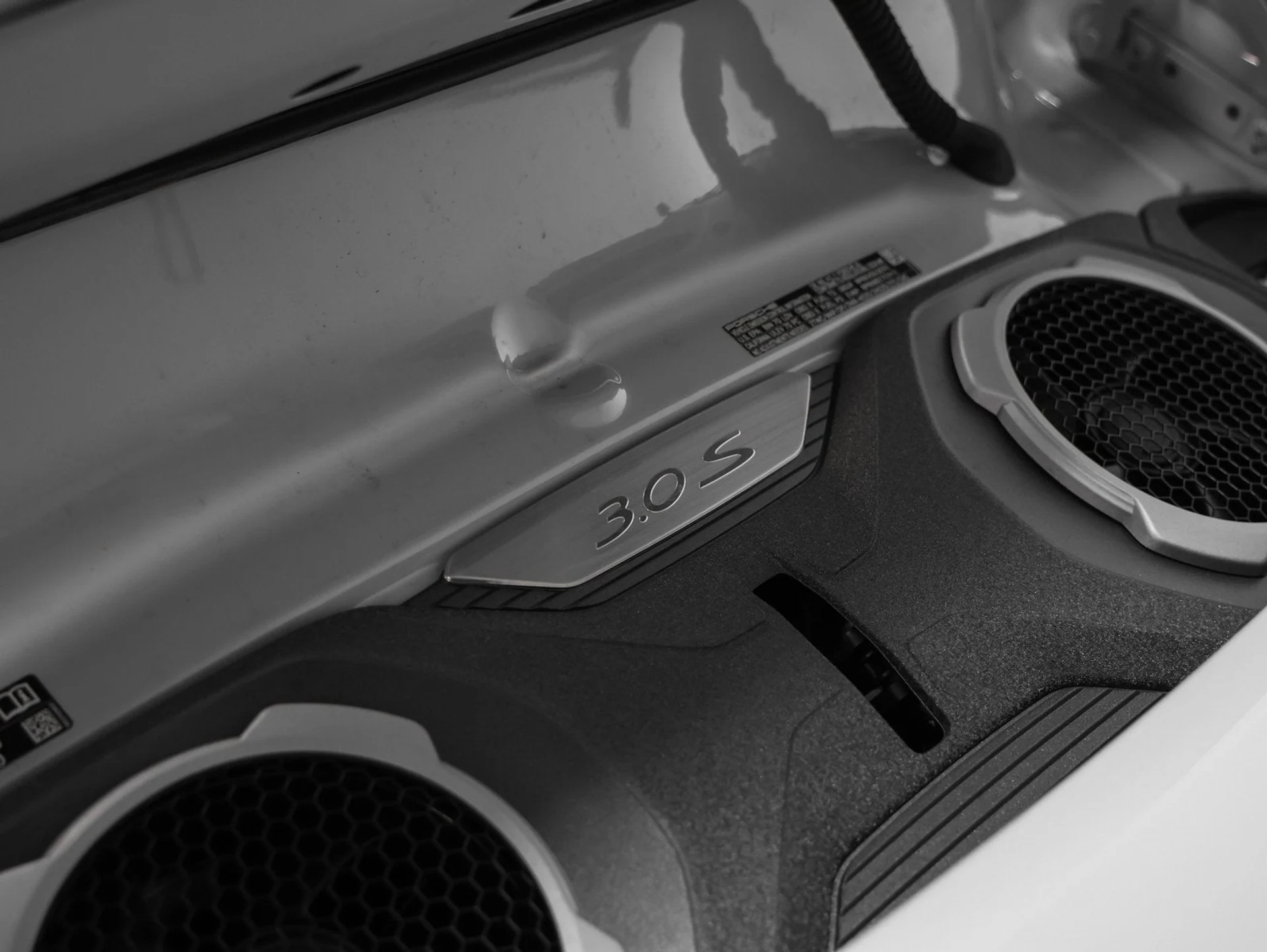 mph022_867365596_23_4eb34aacd0