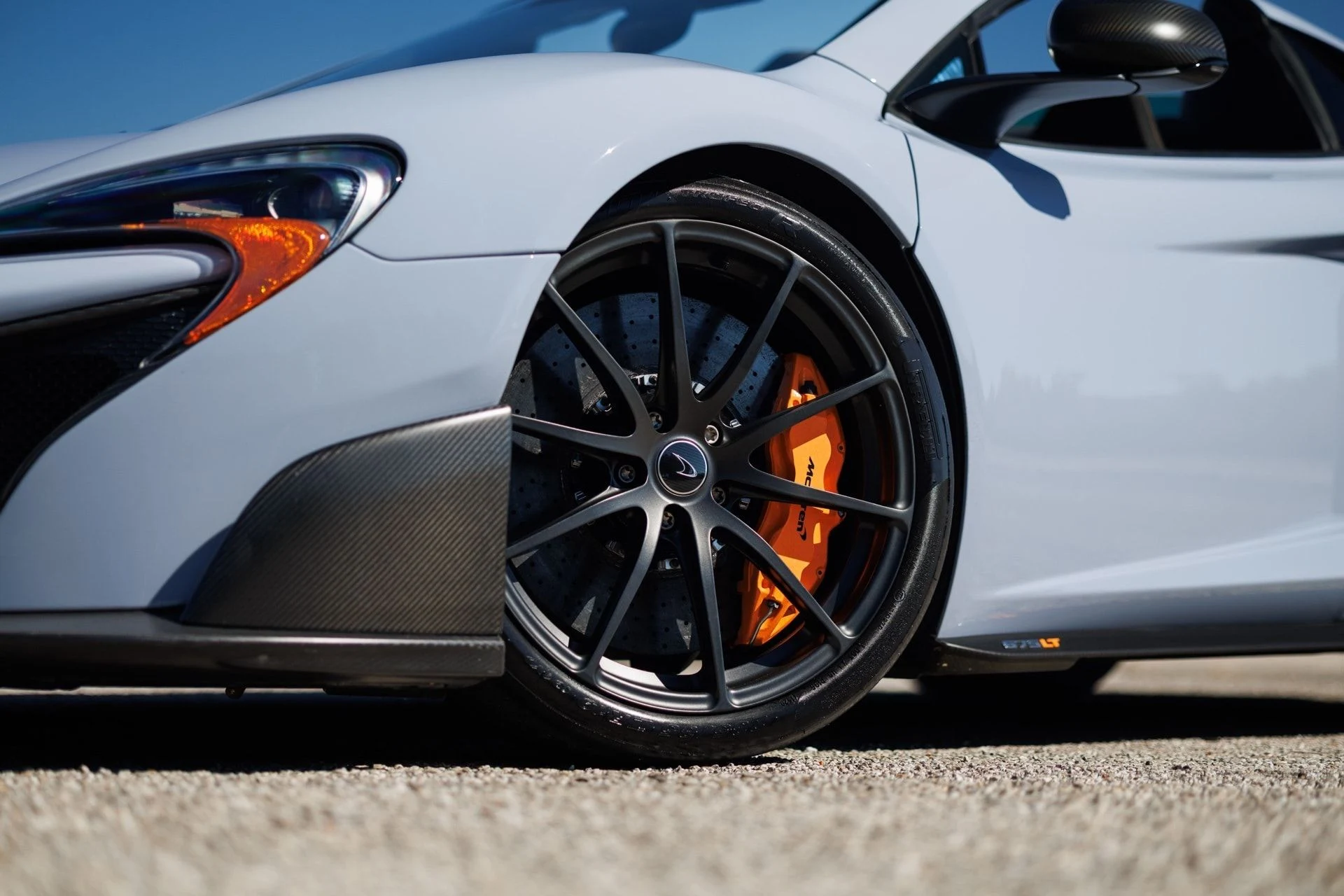 mph022_867387508_f89647b3a6c076c715e6373b74096d93x_b209ff47bd