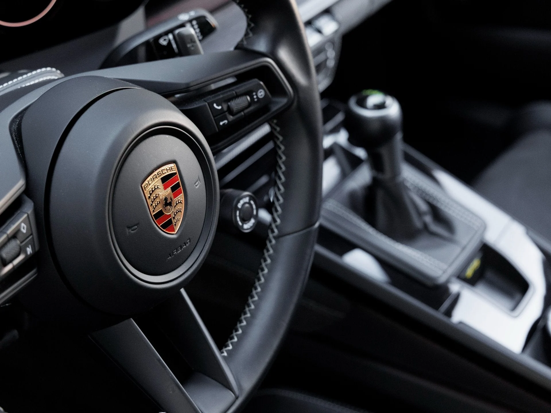 mph022_867936676_23_46ee105bbc