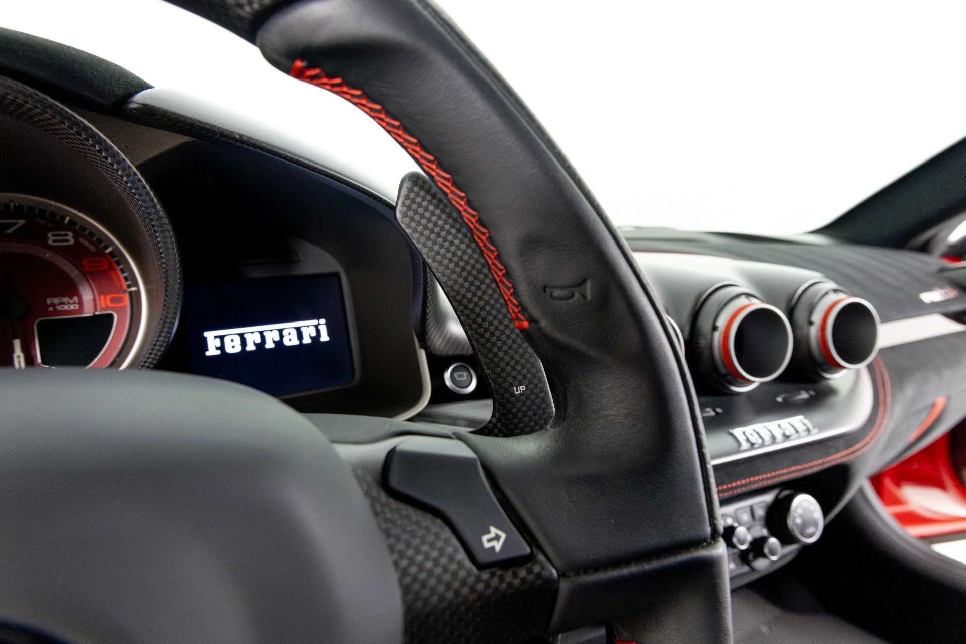 mph022_868114446_Used_2017_Ferrari_F12_TDF_1760045690_18ba242443