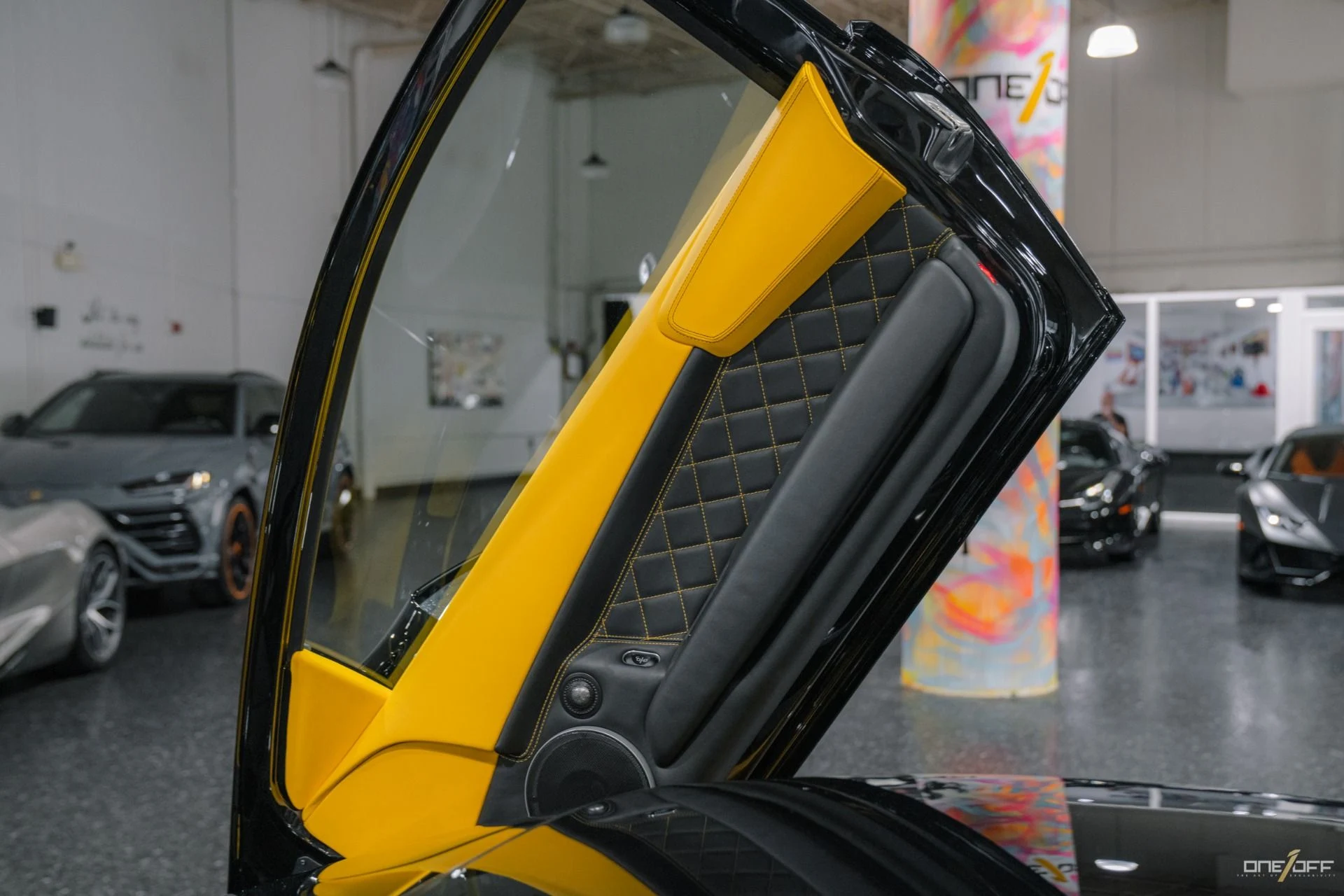 mph022_868476361_Used_2009_Lamborghini_Murcielago_LP_640_w_Capristo_Exhaust_FULL_Engine_Out_Service_1759533476_d0aa3758aa