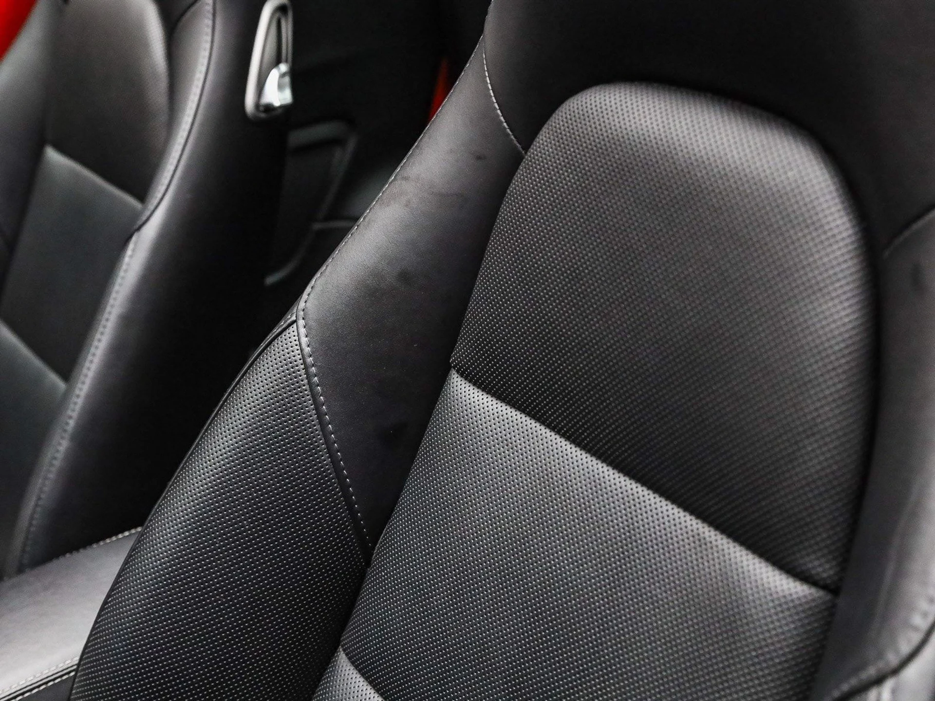 mph022_868520476_20f6a1d63c30bf9a07aa78e841ab4235x_3e41778d95