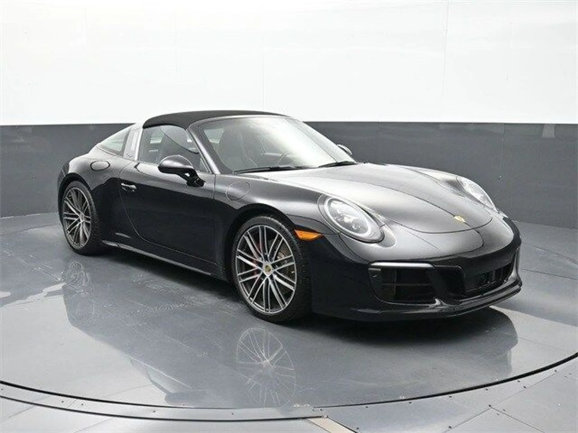 mph022_868762699_fab8a99ff4eb79f48df4d8eacdaba152x_3e21c387d2