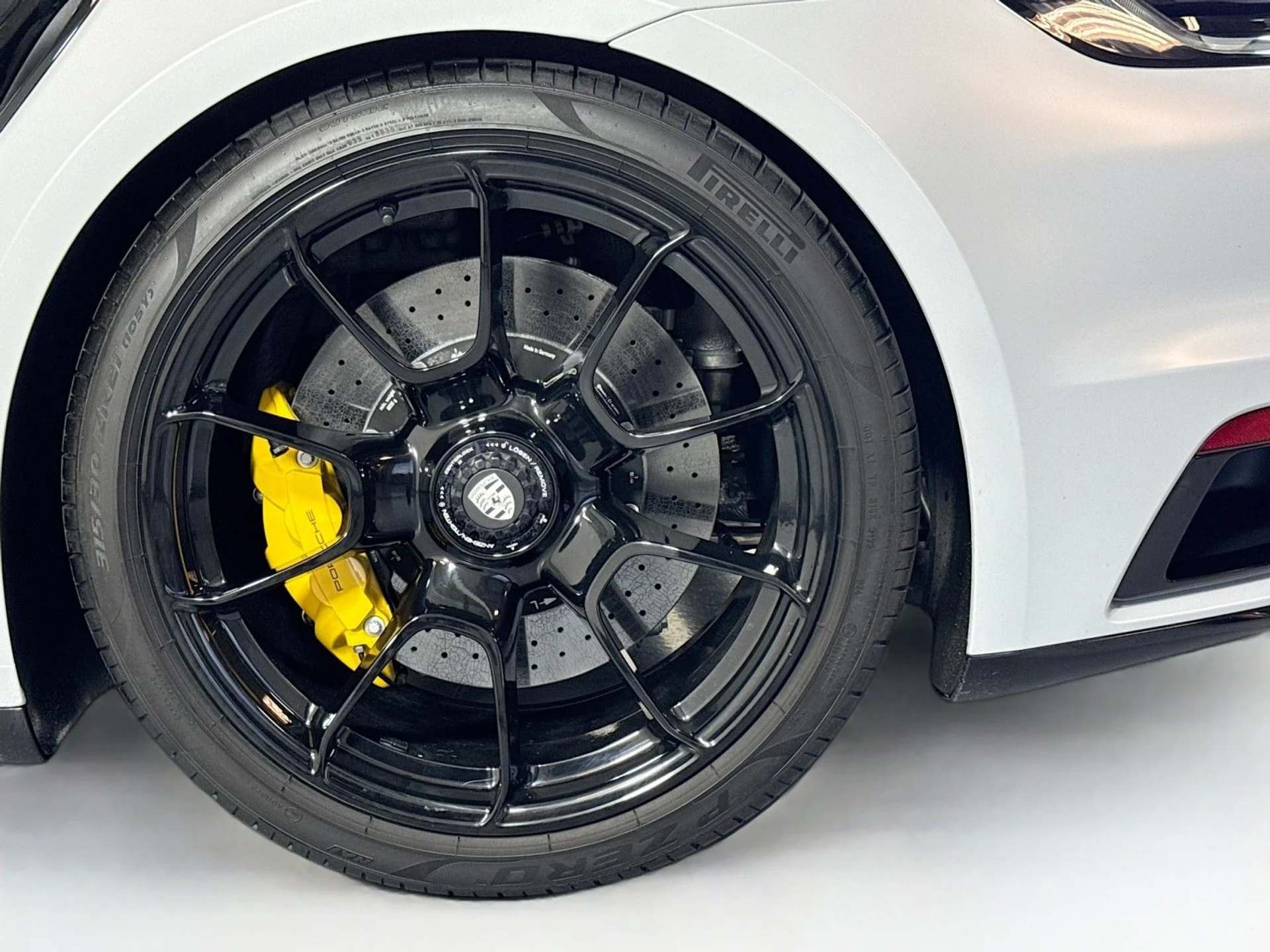 mph022_868831295_9e2dddfb8350239d6b8398a4e0041ae5_d7e0f701e7