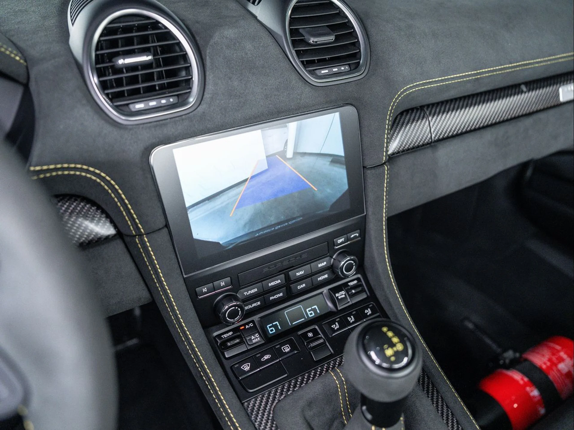 mph022_869047141_376e95e7f65025e0faa078061133b6f9_d7f66a1478