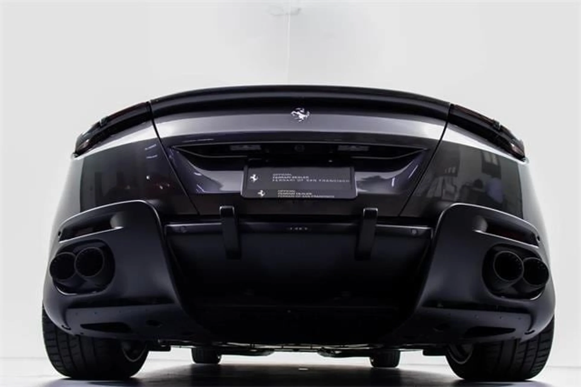 mph022_86943571_6ca4f417165740de0ab9c5f429b4cf4bx_c7af0a5b48