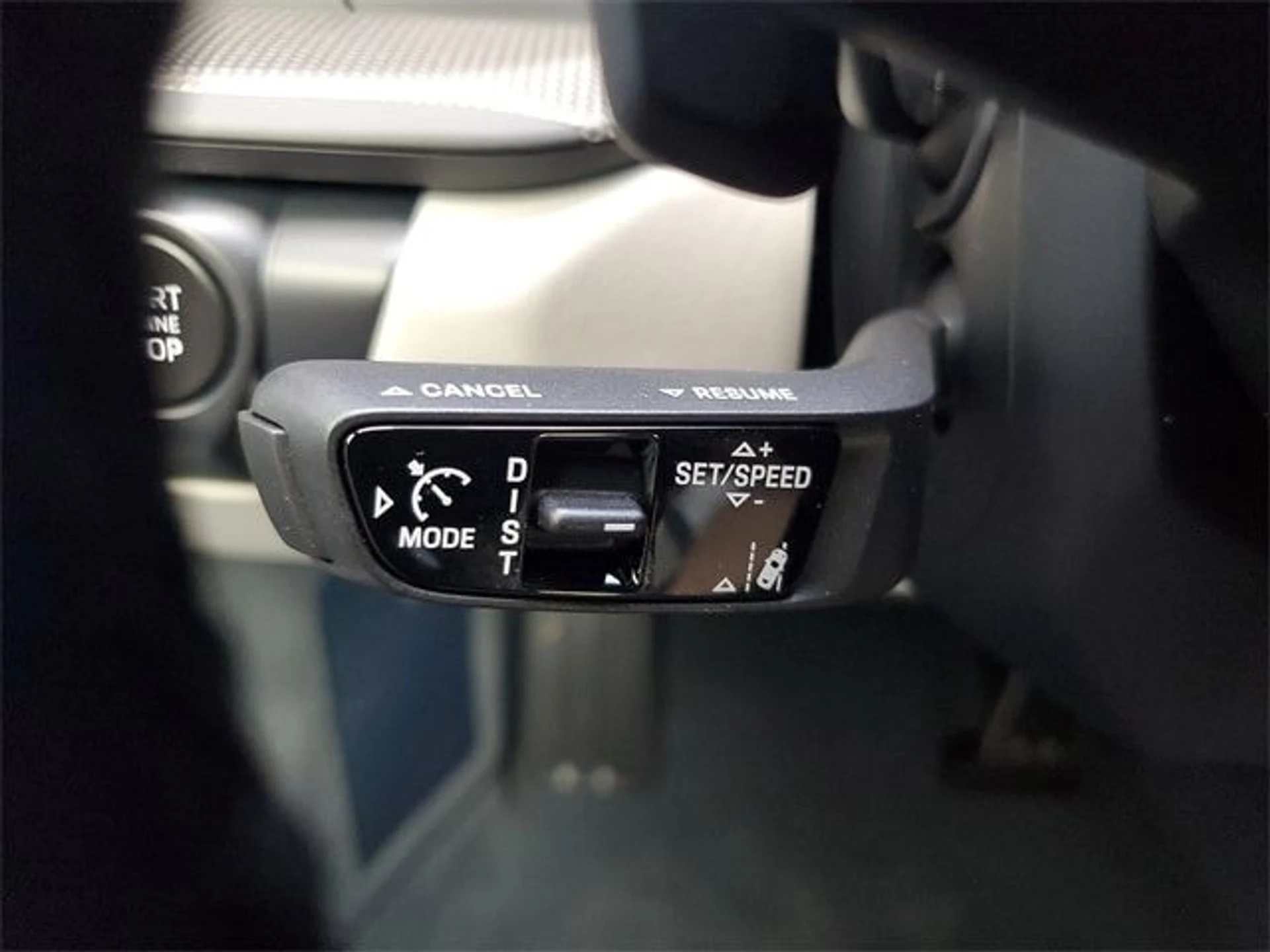 mph022_869738862_653139249e03d8be62f0f510199a1929x_d9a8a70fde