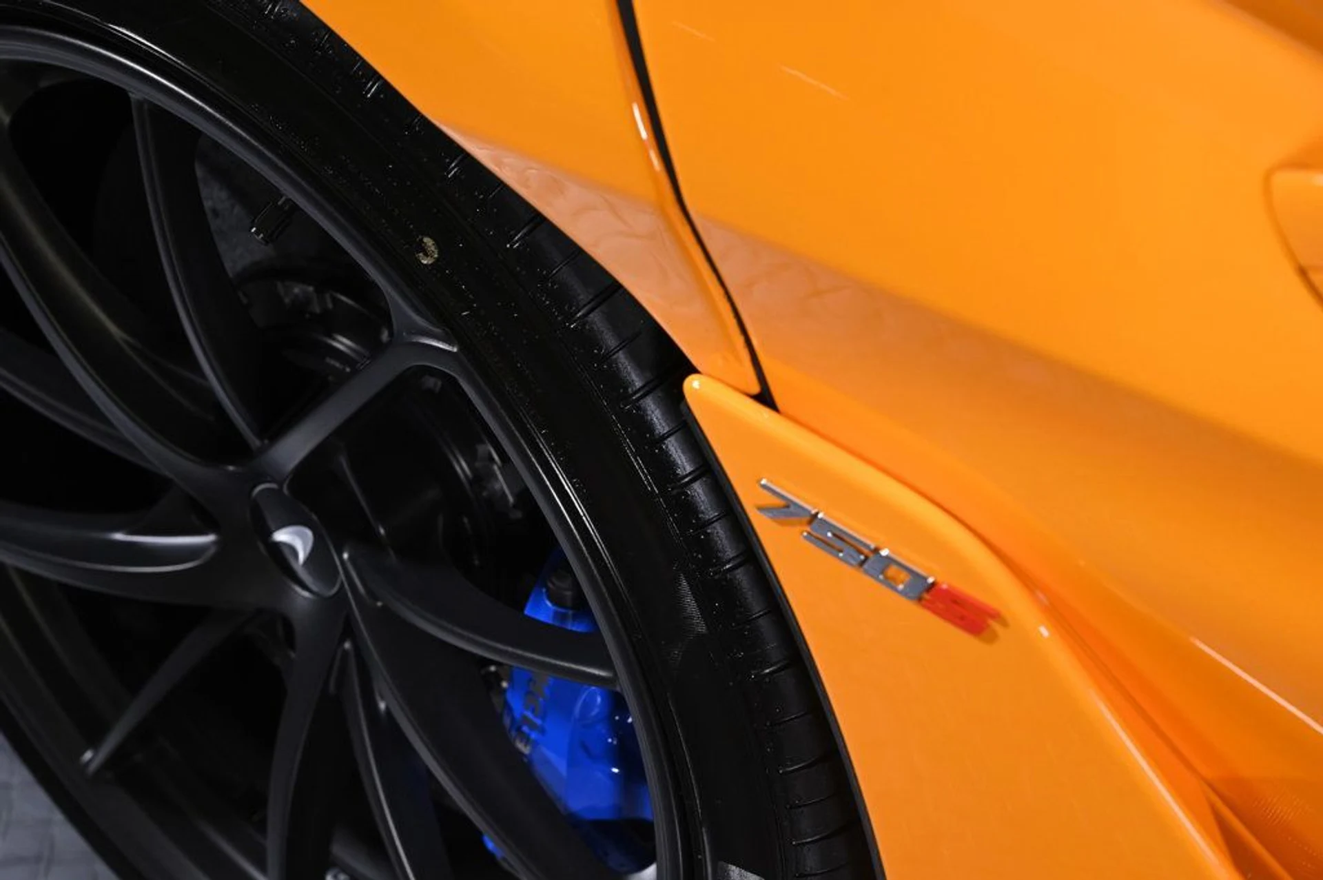 mph022_869802653_new_2027_mclaren_750s_coupe_11350_23010566_22_1024_56ca83fc5d