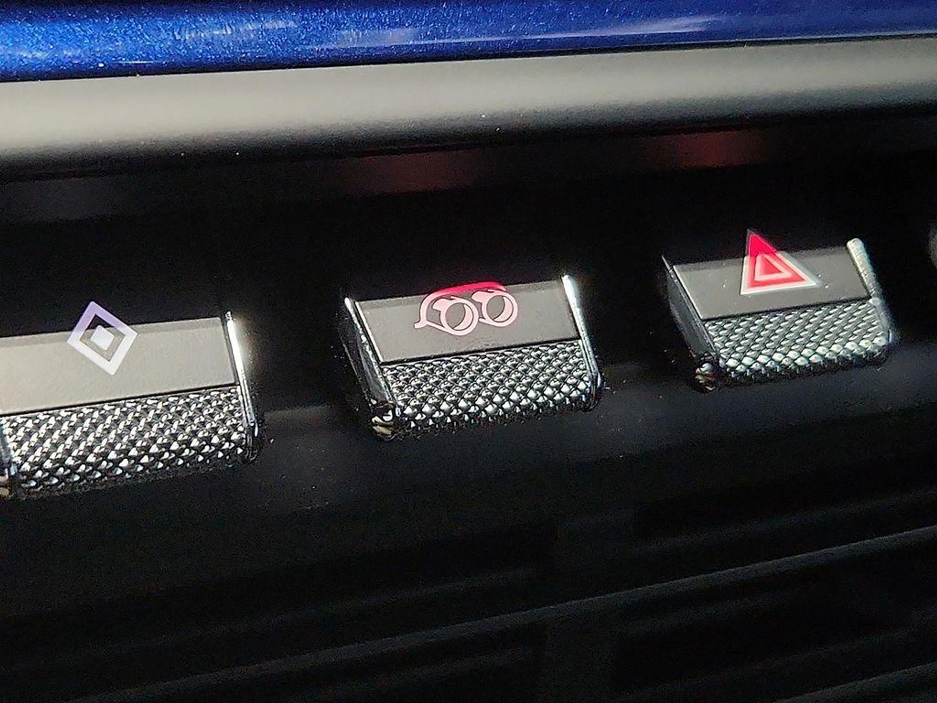 mph022_869889004_MJ_61_Dz_HM_Nh_Hx1_50i4_Juz2_MIB_8_b30e666fb4