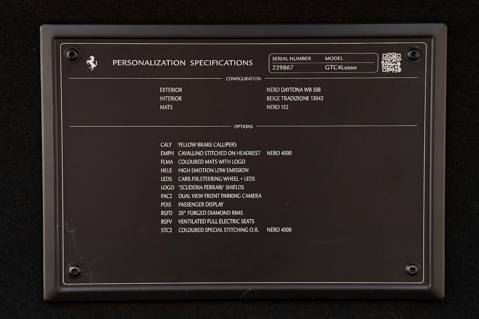 mph022_870172384_Used_2018_Ferrari_GTC_4_Lusso_V12_1764210135_21a07fee22