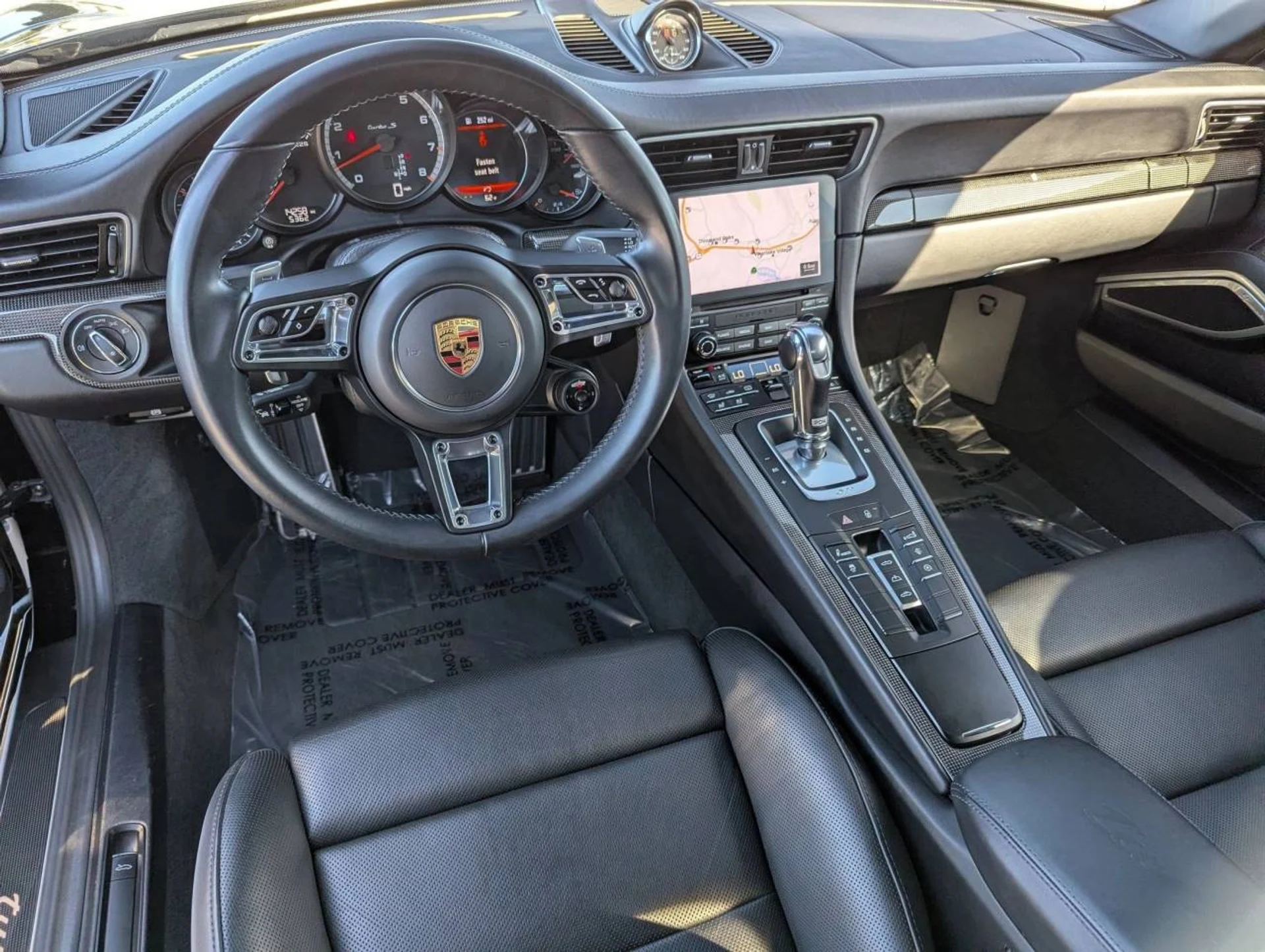 mph022_870468419_1b459c60172342beb6f0738d01f42fe6_60c8453bfc