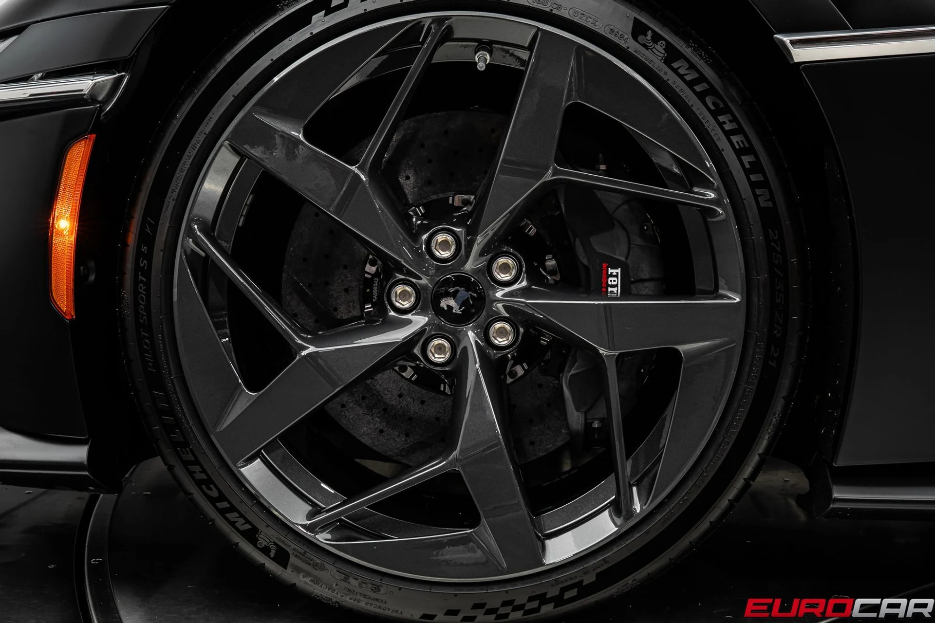 mph022_870638001_aa23407d_f2cd_454e_a72b_d501d8105b9b_3355d5703b