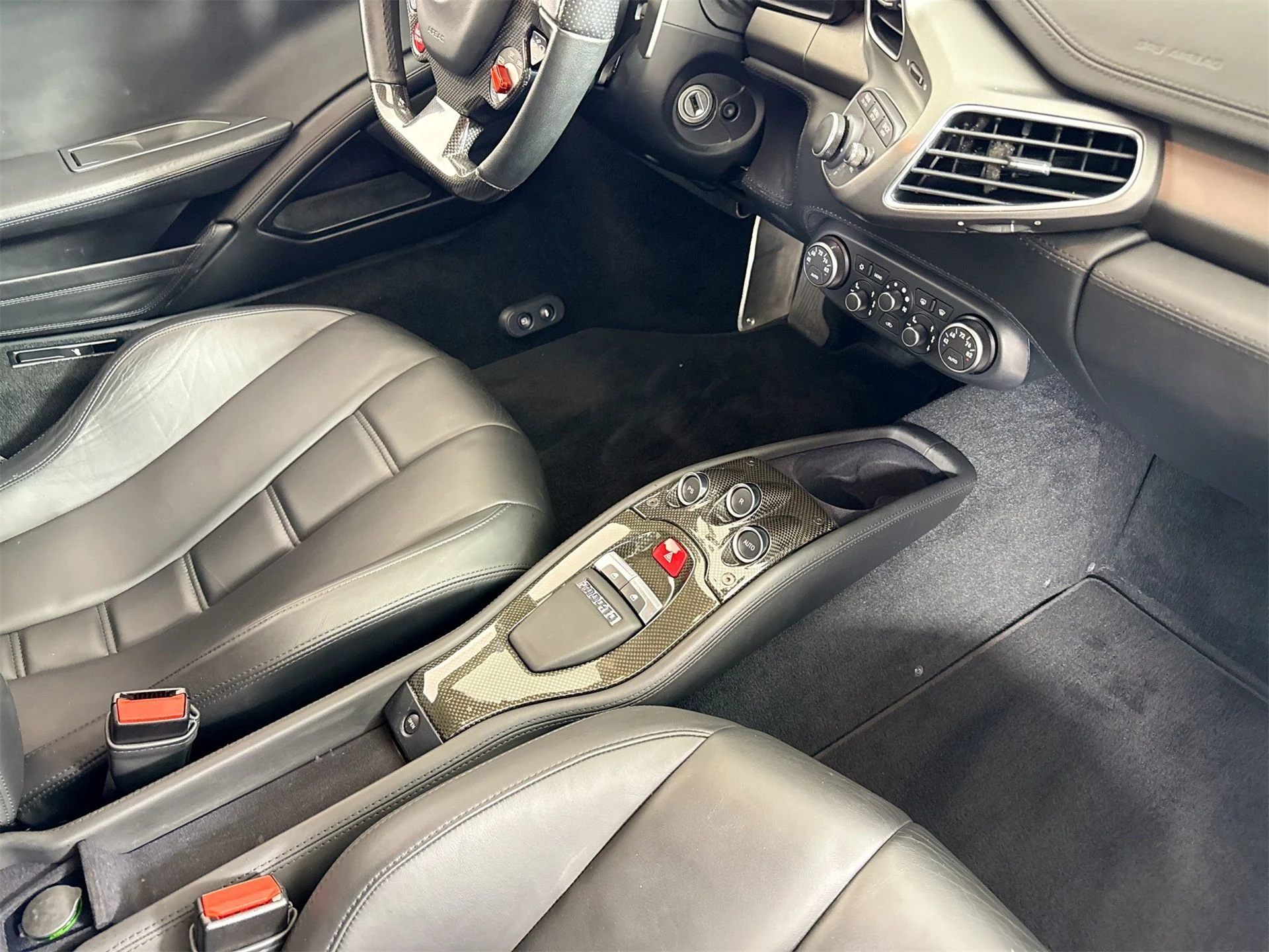 mph022_87089912_a4b9c666f1eae2eef2121f3a99102f32_beaa1632a4