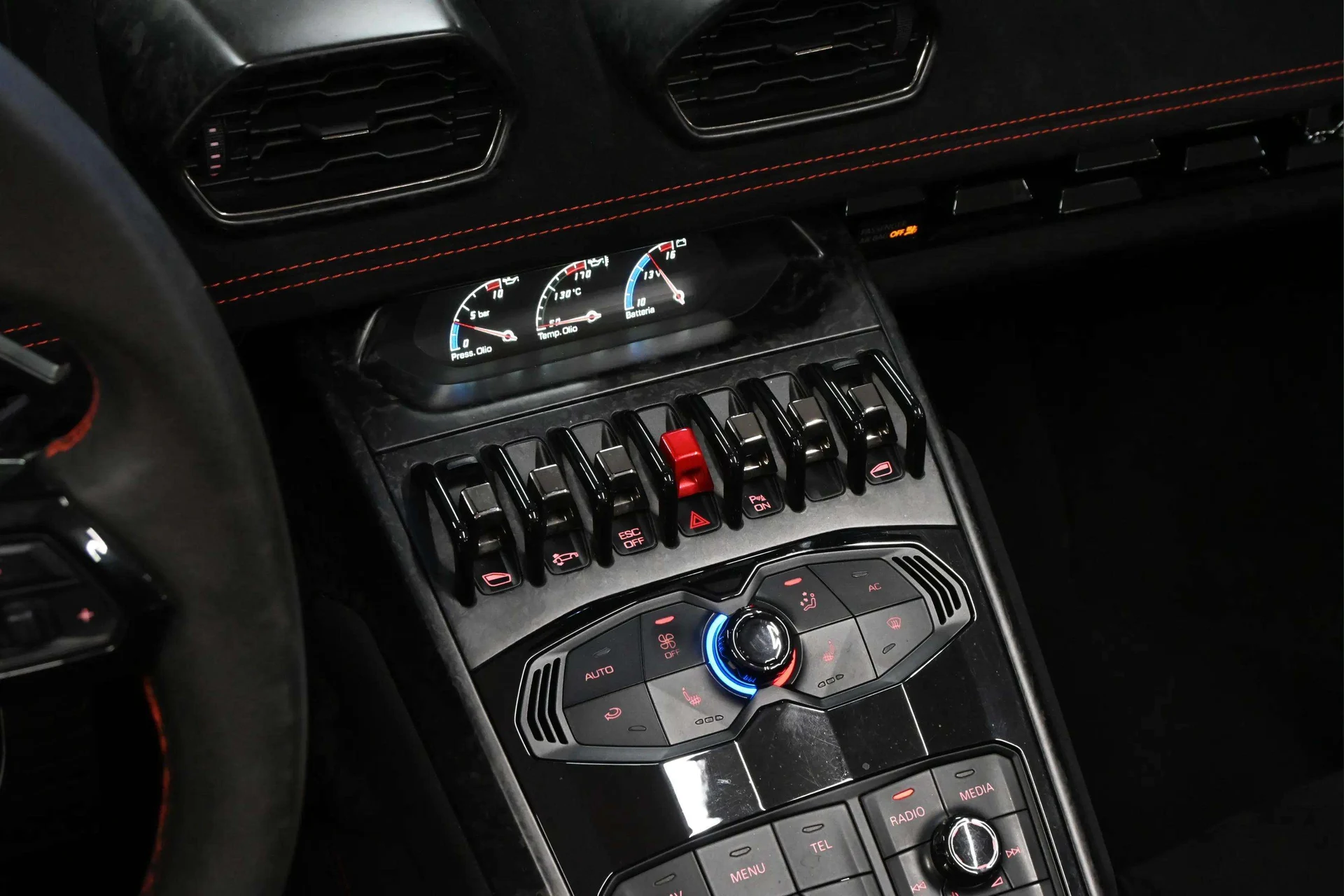 mph022_870903221_a71e564c_b9b5_4116_a87c_b64906298db3_afec132e3e