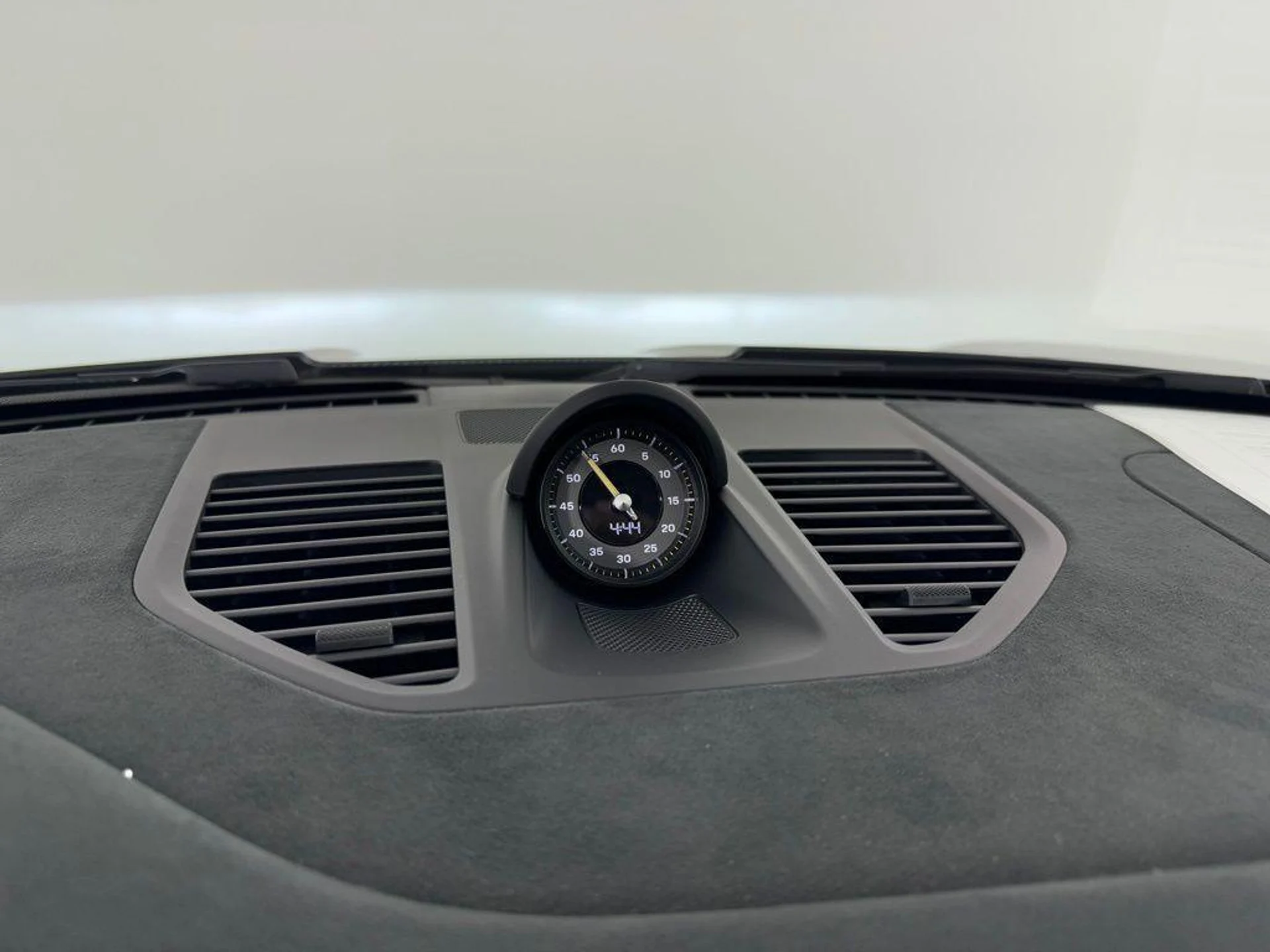 mph022_8713172_xq0g_Dz_K_Oc_Qw8_Q_Rwtc_X97_GV_Btkf8_0f75b0975a