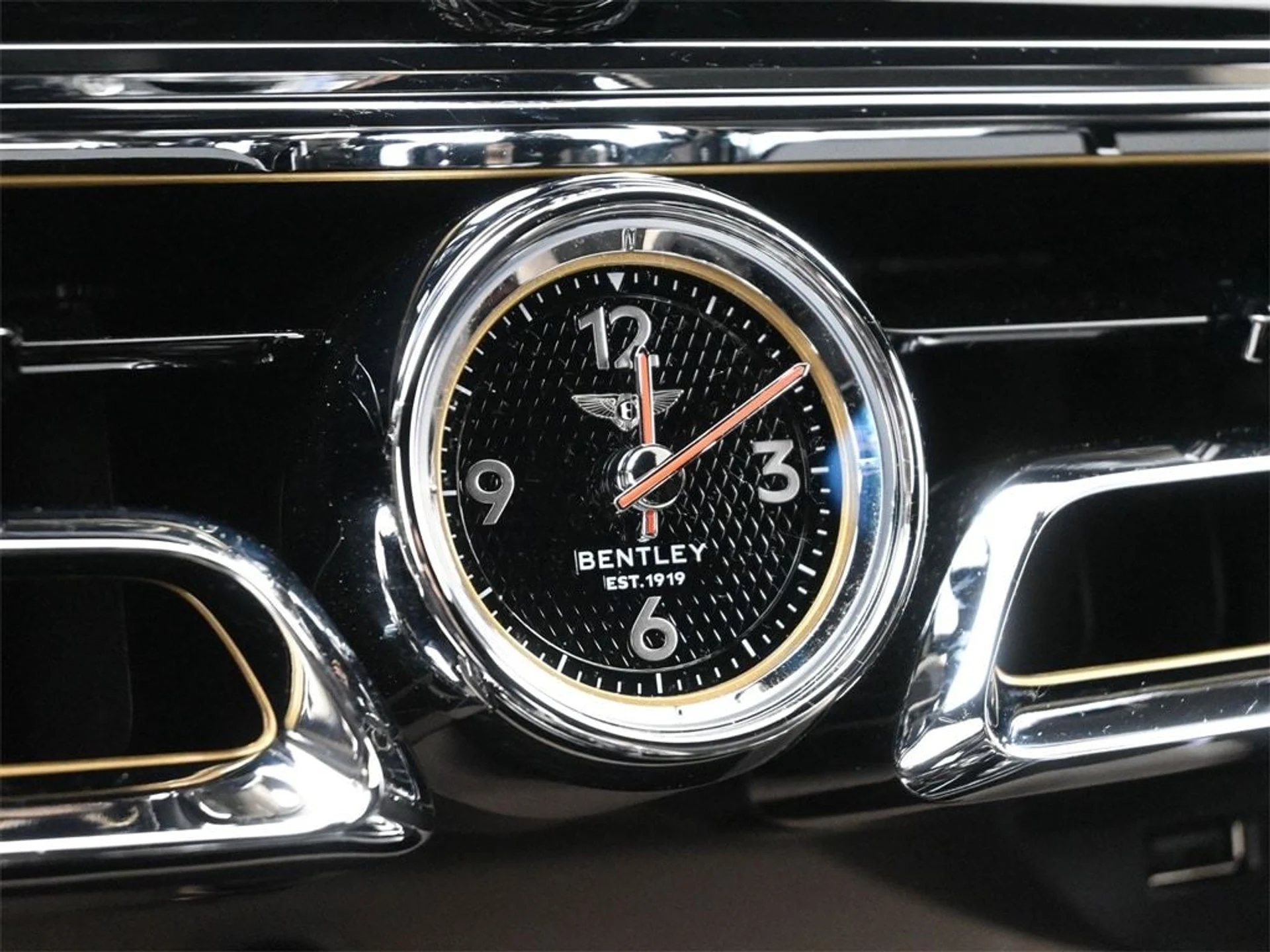 mph022_871886967_6992e9c37b509859c7ba12c873c90d4ex_9092eeb5e1