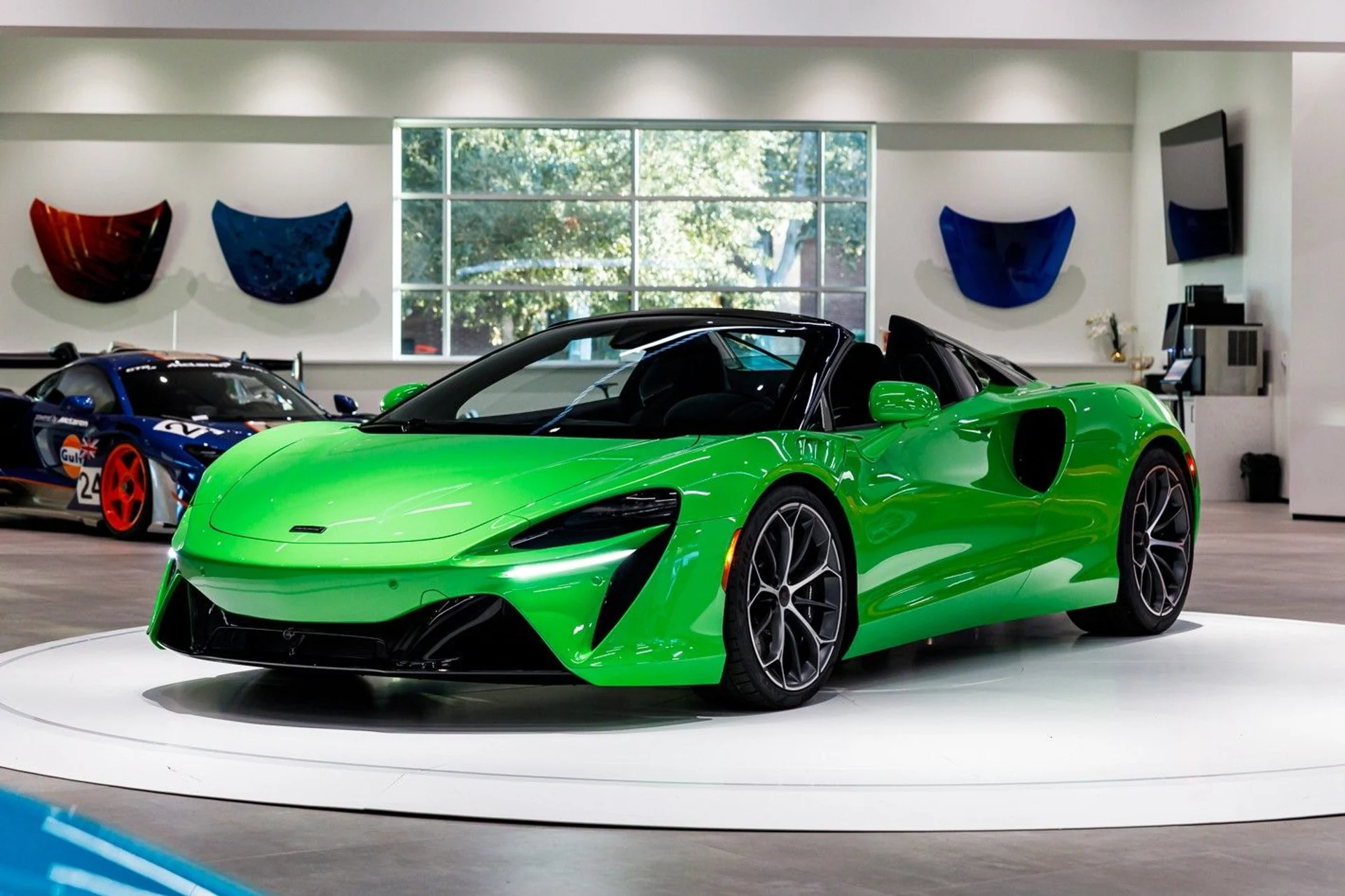 mph022_871961336_647_p23_l_1bc0d4cb1f