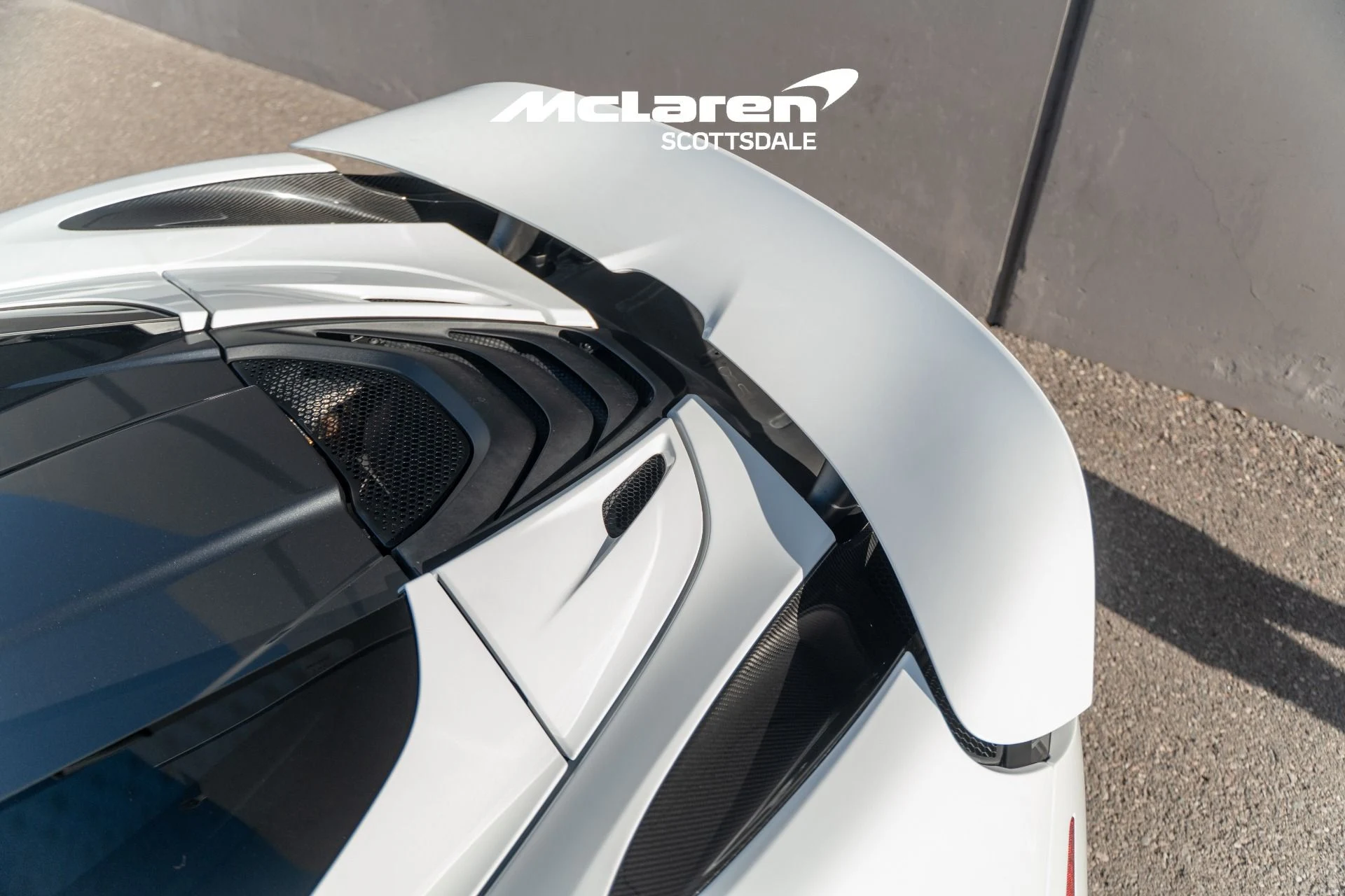 mph022_872117794_Used_2022_MCLAREN_720_S_Performance_1775872538_1f3412e04f