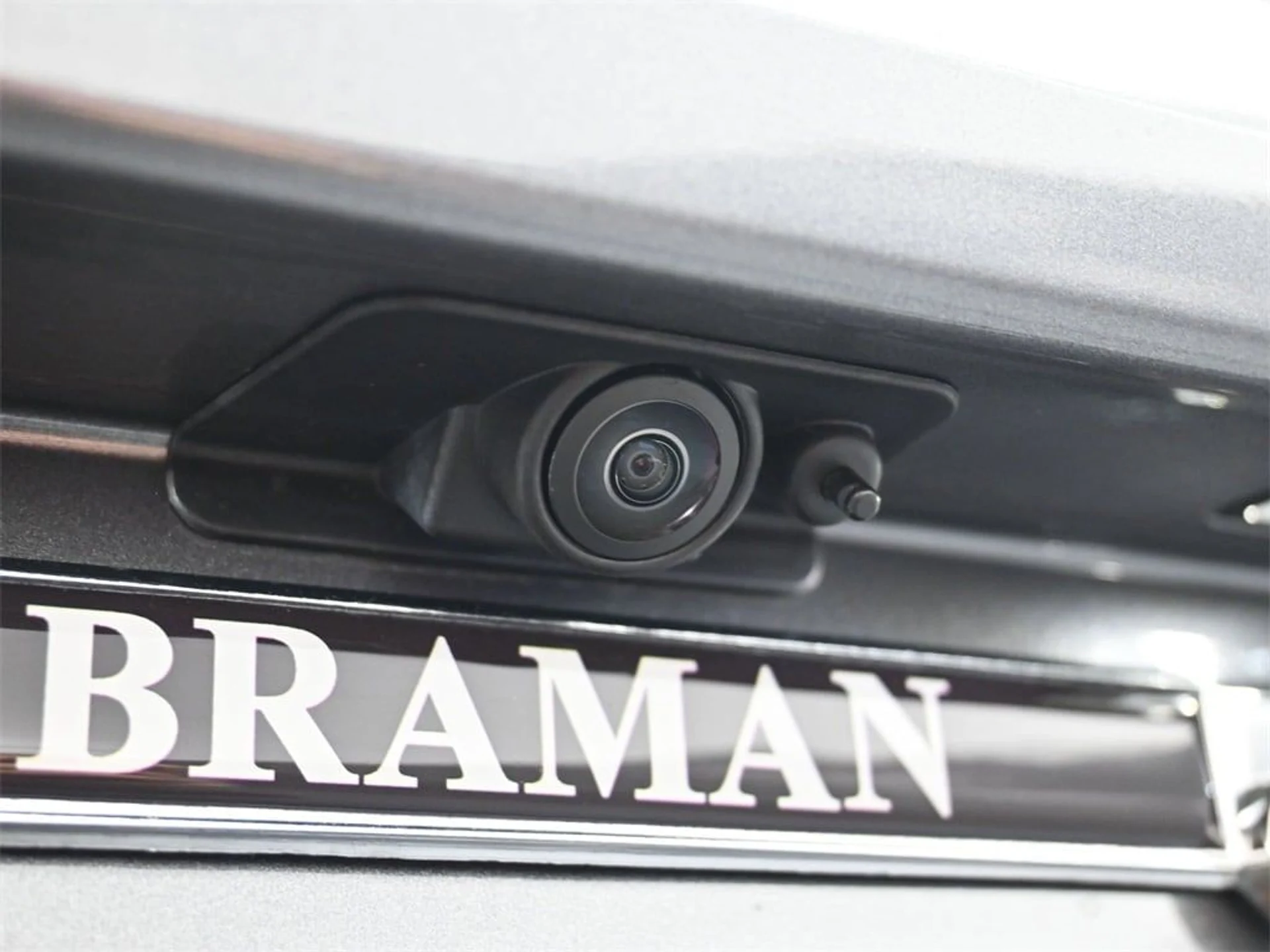 mph022_872128111_17eac63a660d257e78a66d6523d3d288x_e460a11e2a