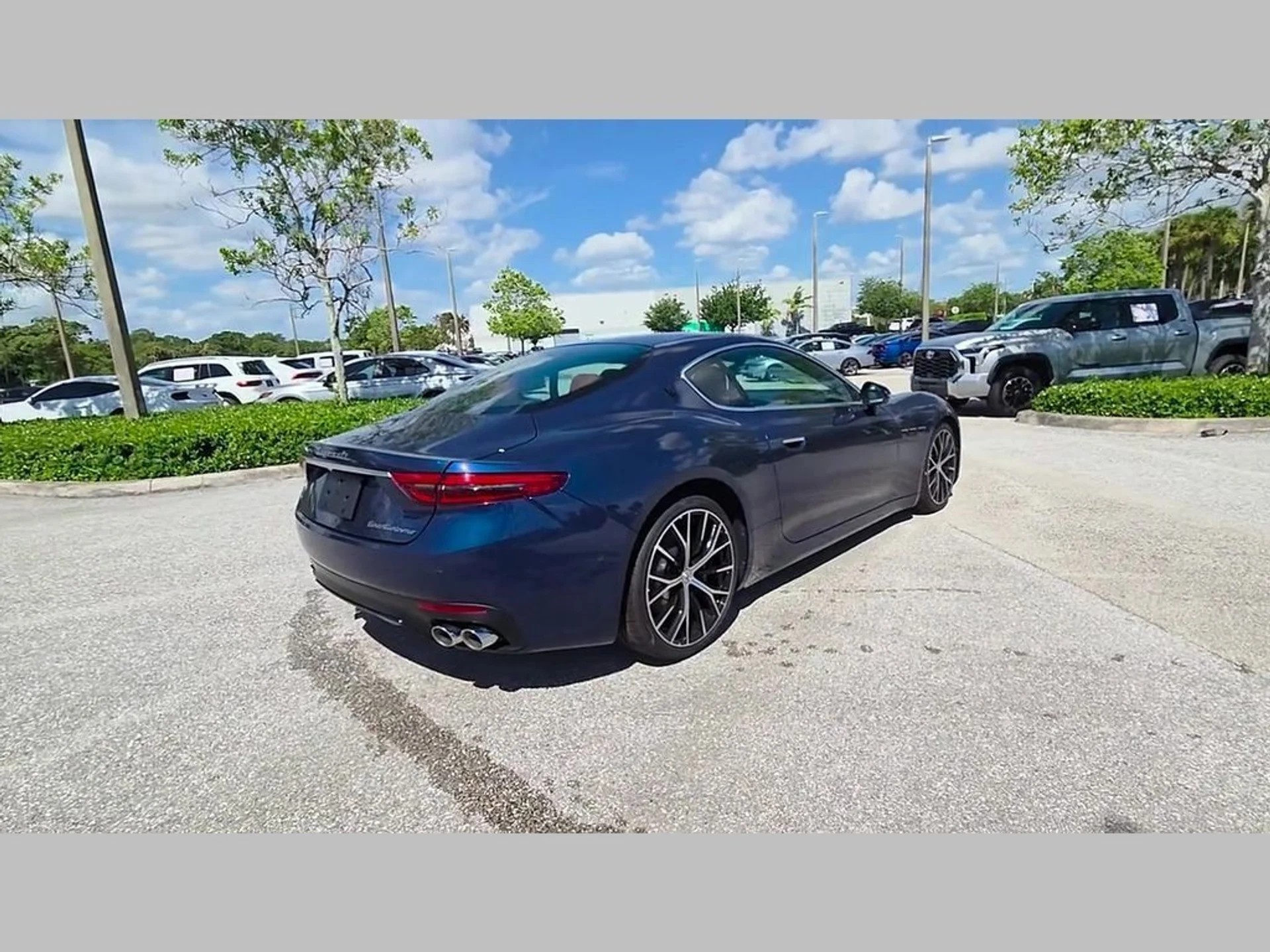 mph022_872261349_fa5a60a07e2b5931c5e912db72be3192_ca3a1acdff