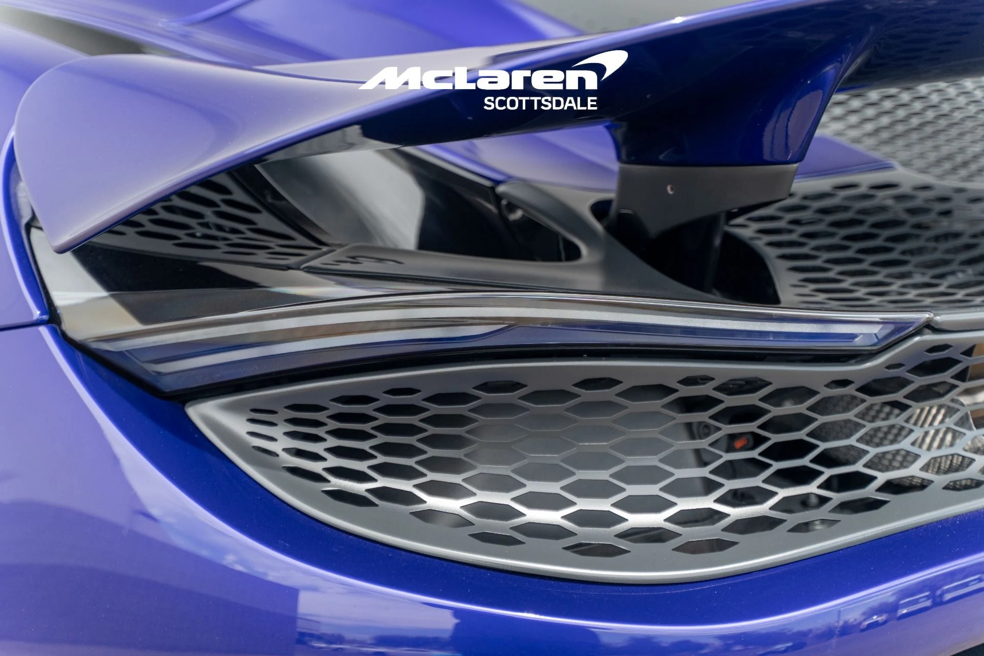 mph022_872472832_Used_2026_MCLAREN_750_S_1778880209_90b230bada