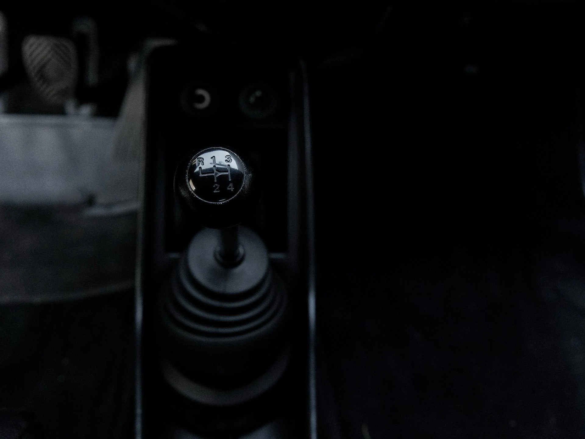 mph022_872863341_23_14810aa70a