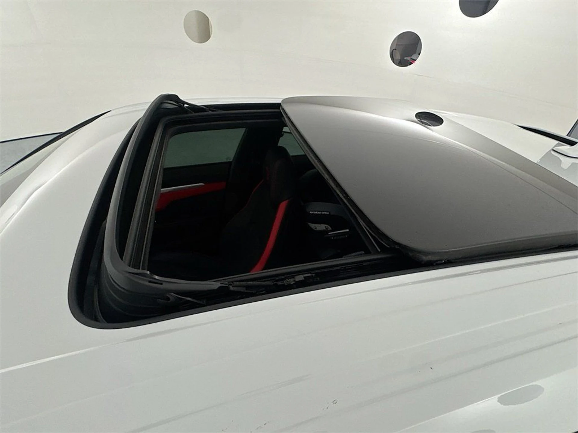 mph022_87375300_4867da29aab442bf33c3d519d479ebe3_b4ad169e6a