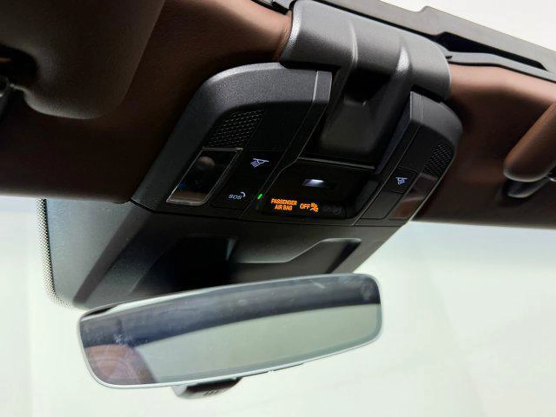 mph022_874074655_A7hr0ma_OO_Of_Clm_WE_Zanyv_Z_Libz_E_181d3a59fc