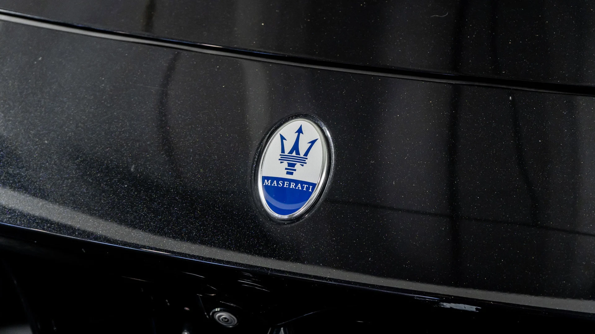 mph022_874124794_content_homenetiol_com_2001243_2130496_0x0_3158e2d47f6a4886b881cdd96f60109a_df8fa94939