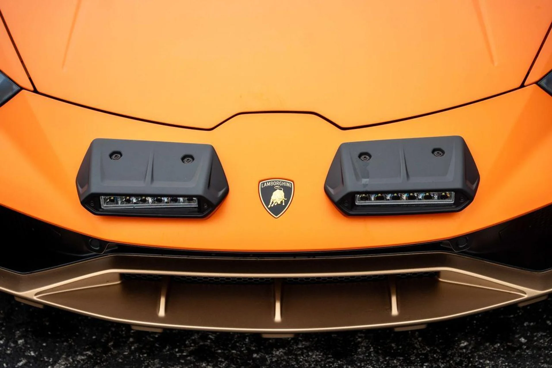 mph022_874482694_550e5ac1de00b9dc9850bbf05e4abf32_7f044bc031