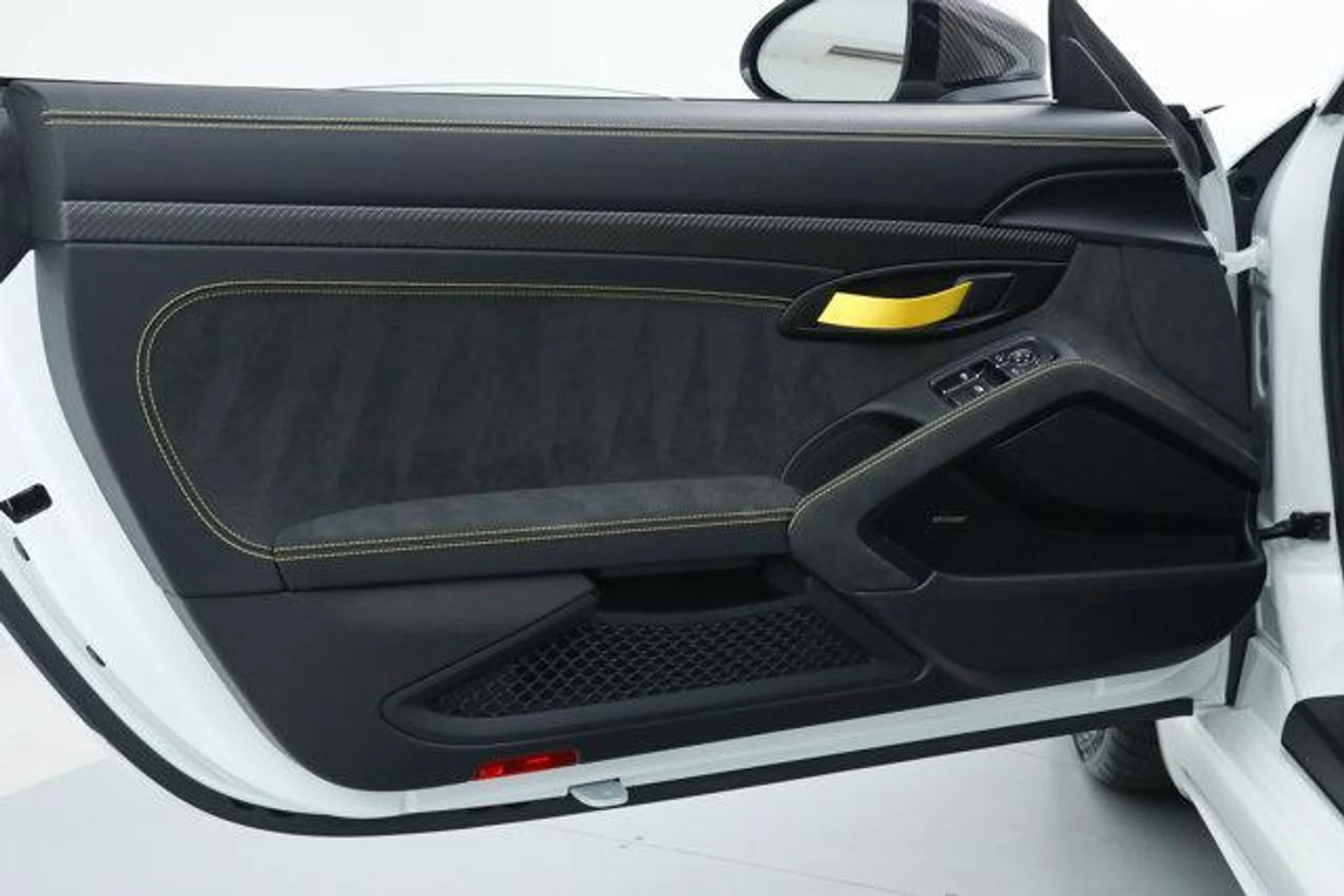 mph022_875085092_7l_Jarisn_Ub_G_Ad_X_Gc_Eltce_Po_Rz8_32a469bcc2