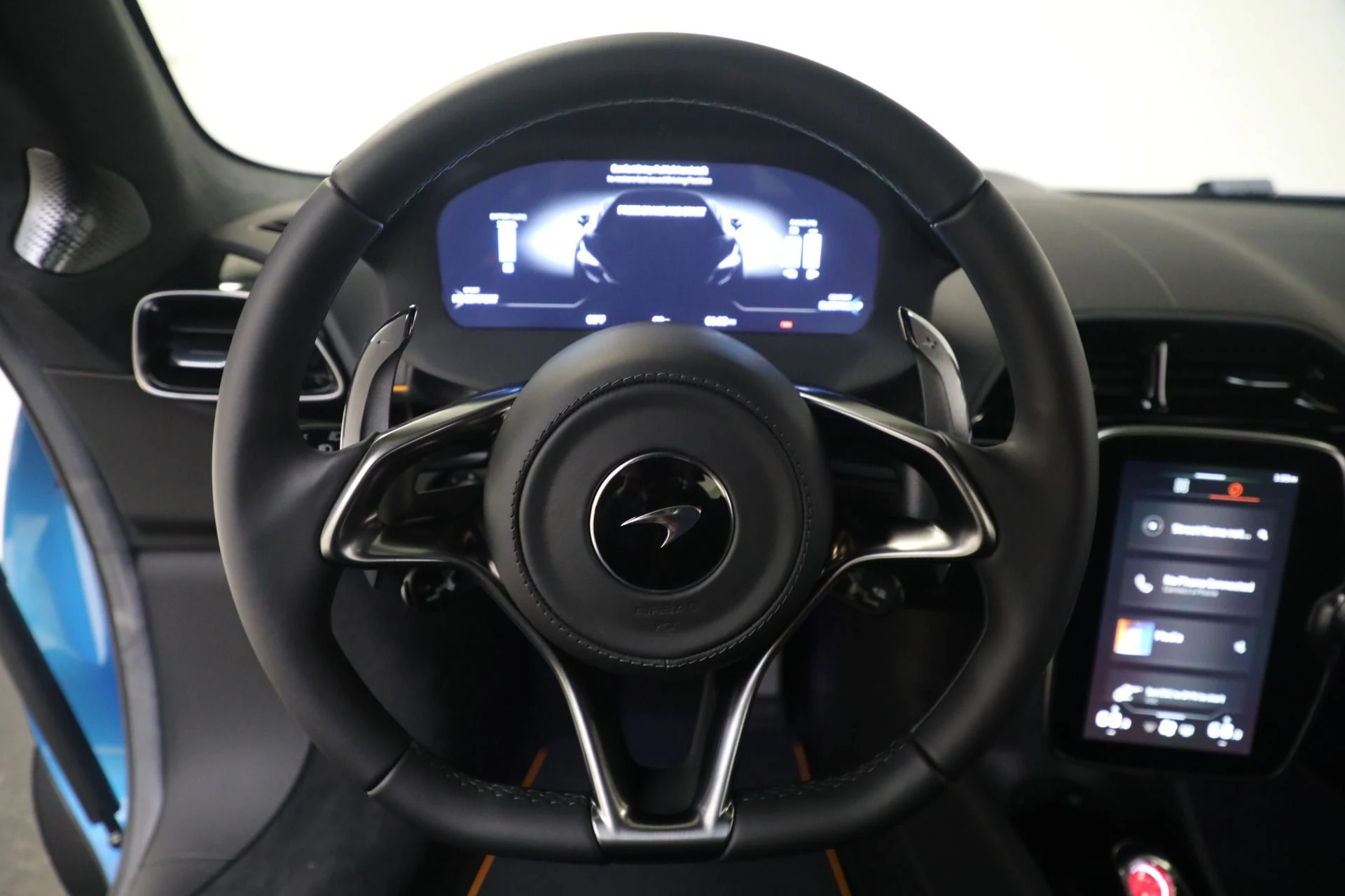 mph022_875809634_Used_2023_Mc_Laren_Artura_Tech_Lux_20558bf542