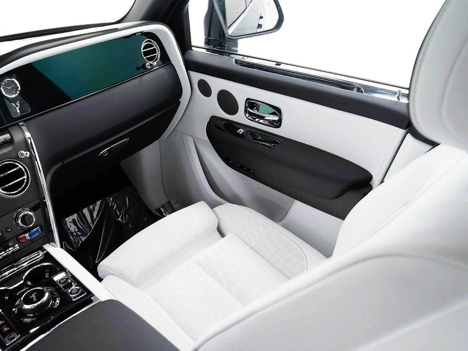 mph022_876020619_16fcece62eaa6cd173845a8e27766e36_b22a951cd5