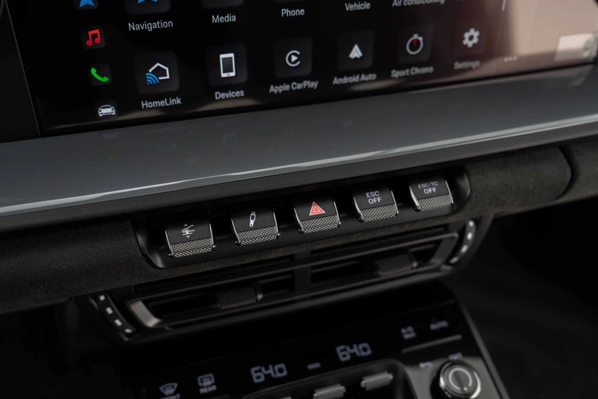 mph022_876245159_Used_2024_Porsche_911_GT_3_1774634341_570040810f