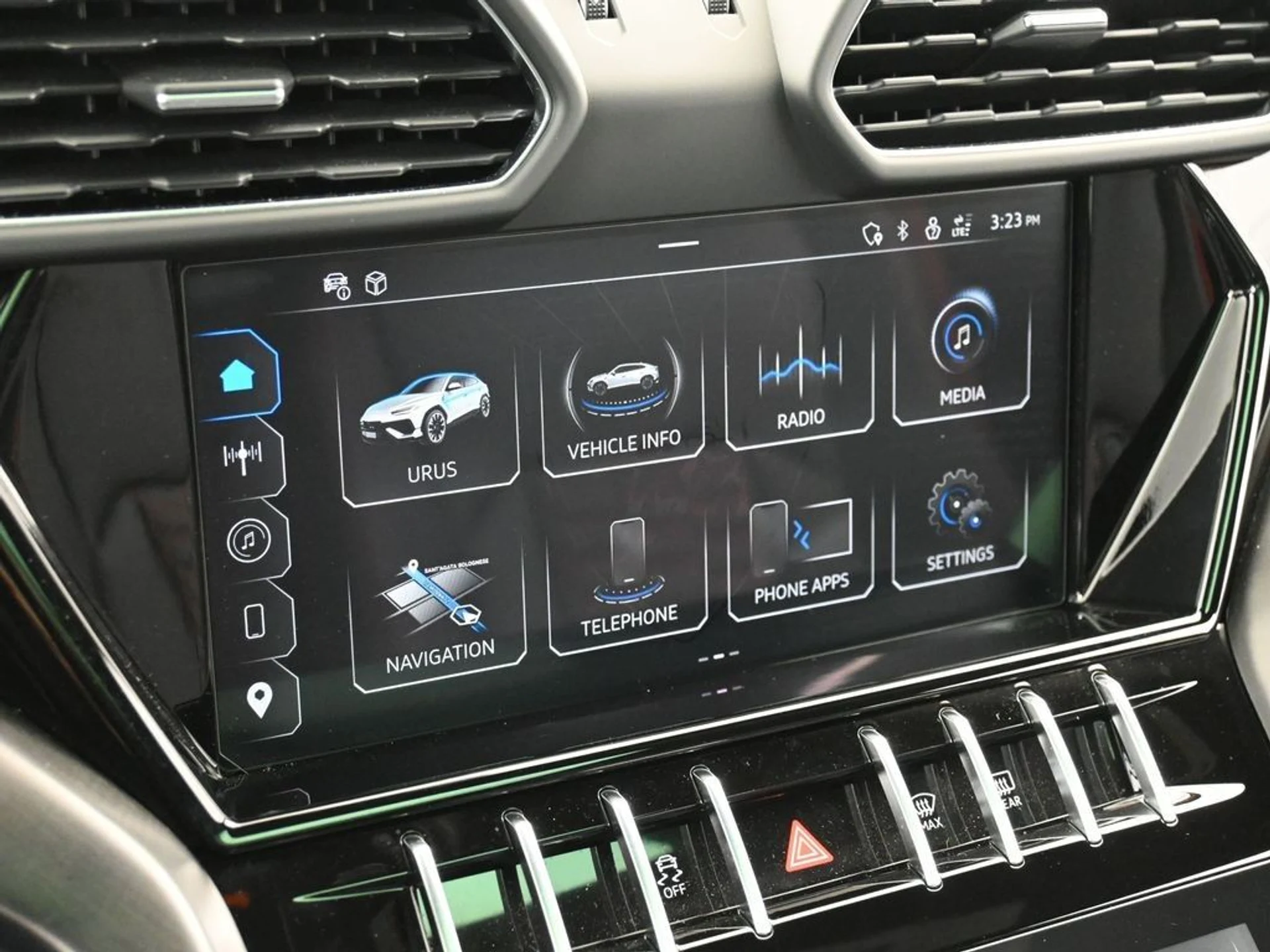 mph022_876256701_5cf79cff23a976406ec82d8abce068f6_397b57dbab