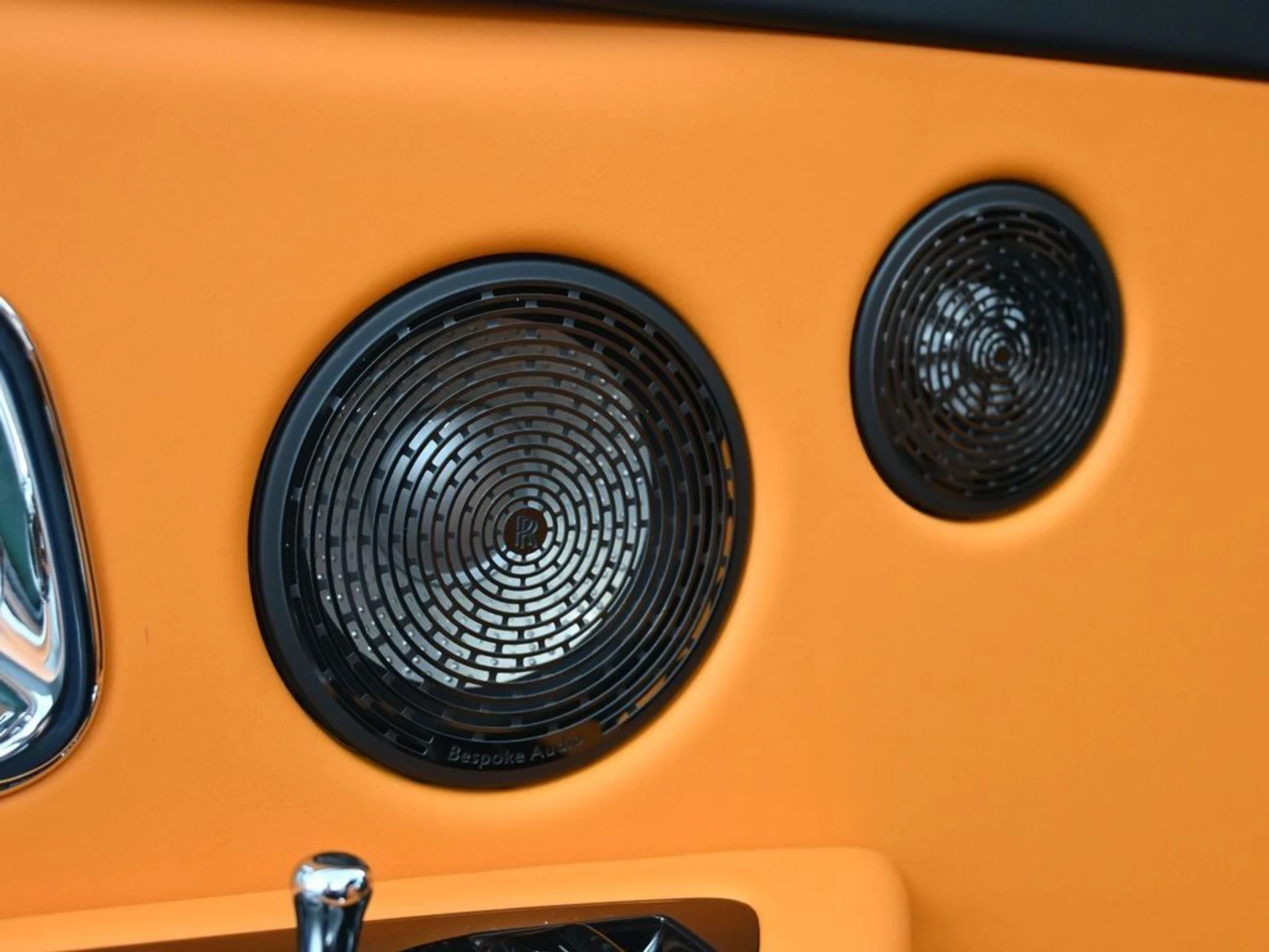 mph022_876268166_31ada618bda34bee8e93e083496ce4f9_4c56d944b1