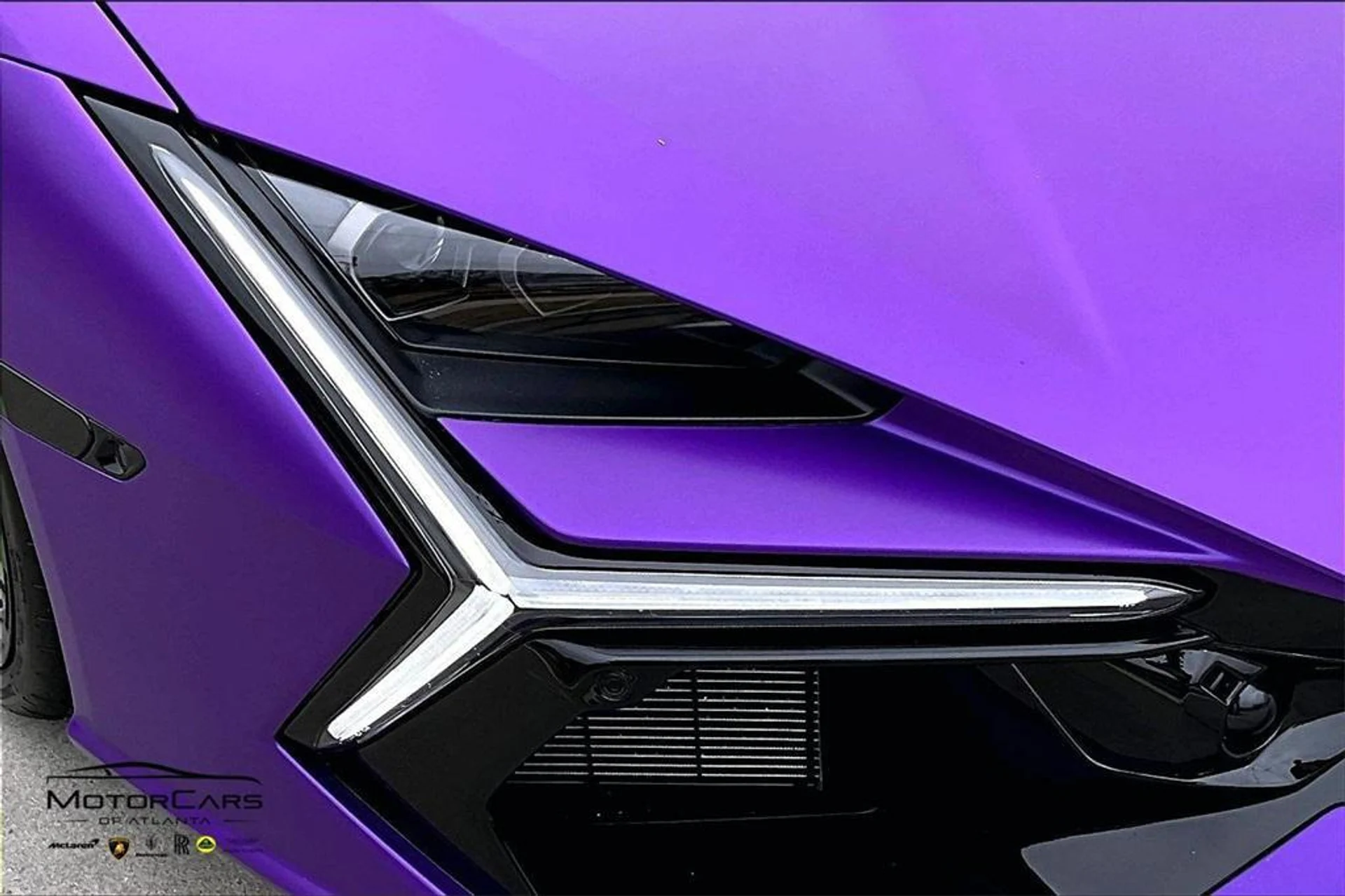 mph022_876506457_R_P2j_P_Ue4dw2eiwc_V1_I_X_At6qu_U_5fd3f58788