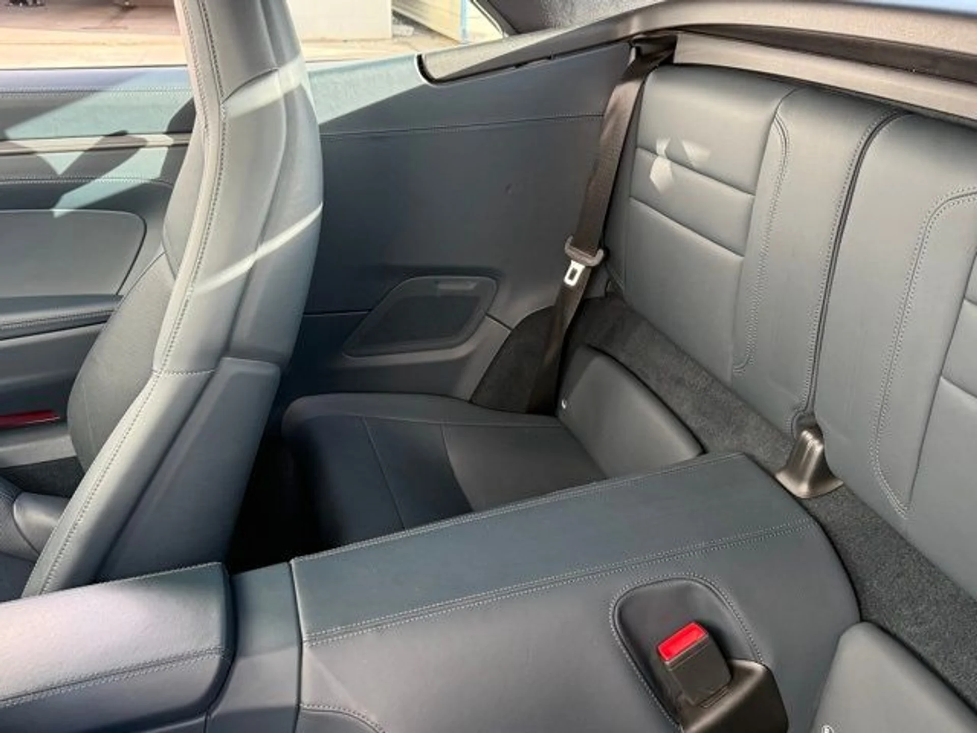 mph022_876933248_9804979812e82e151a46226bf0a36ed6_f13b4af1a2