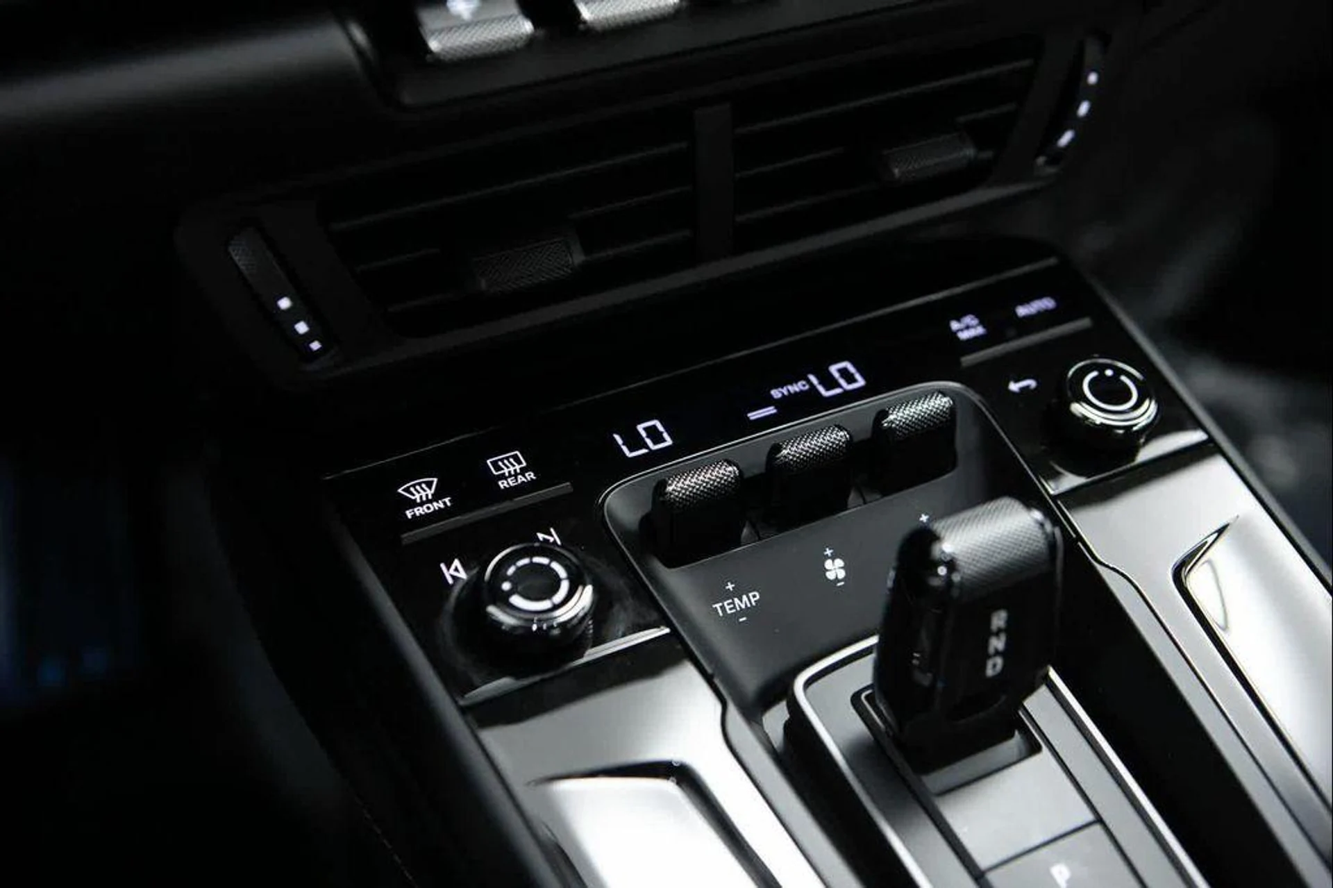 mph022_877292487_7_O3l_Du_LM_6_AG_Ri_yibz_Qc_Kko_QBI_5bab416ee6