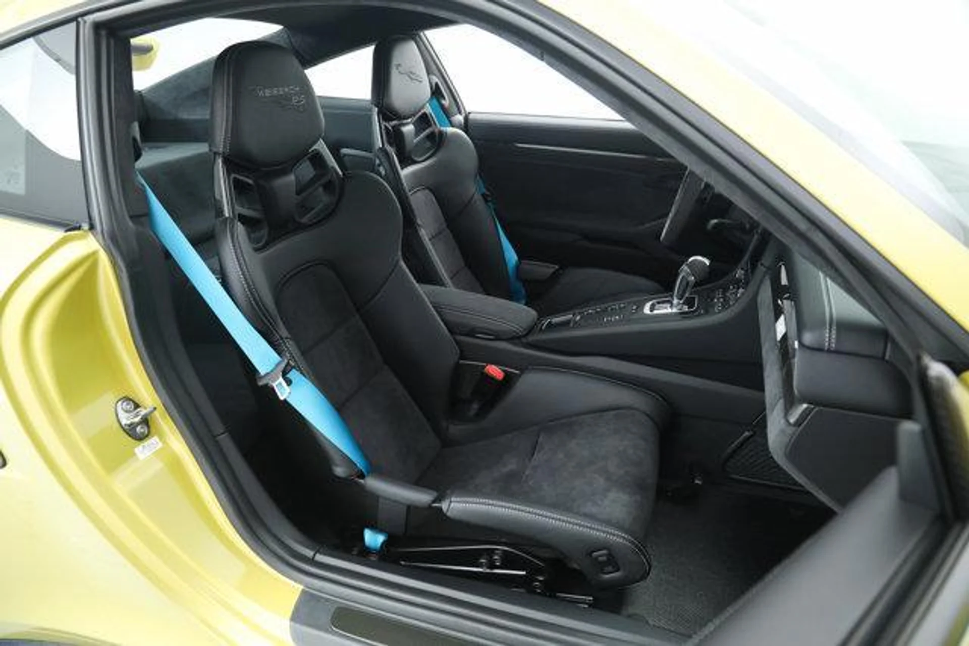 mph022_877316789_l_Hw_RJW_Ong_I_Kss_X_Hm_I0xc_K1_Xo9f_Y_3708f1b817