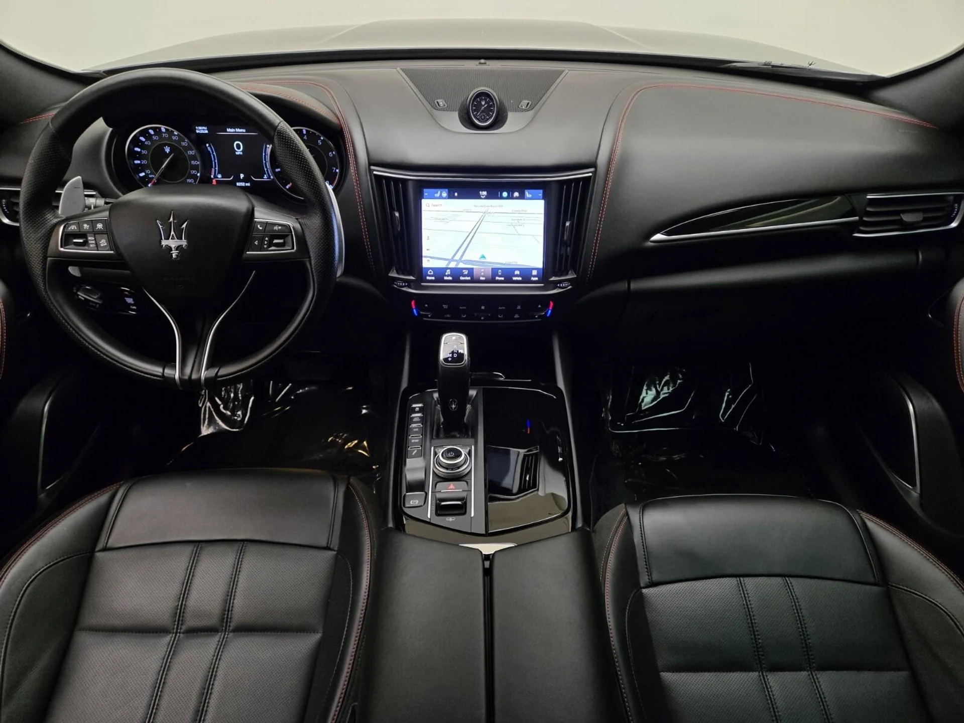 mph022_877867582_Used_2024_Maserati_Levante_GT_1777354947_930ca1d35e