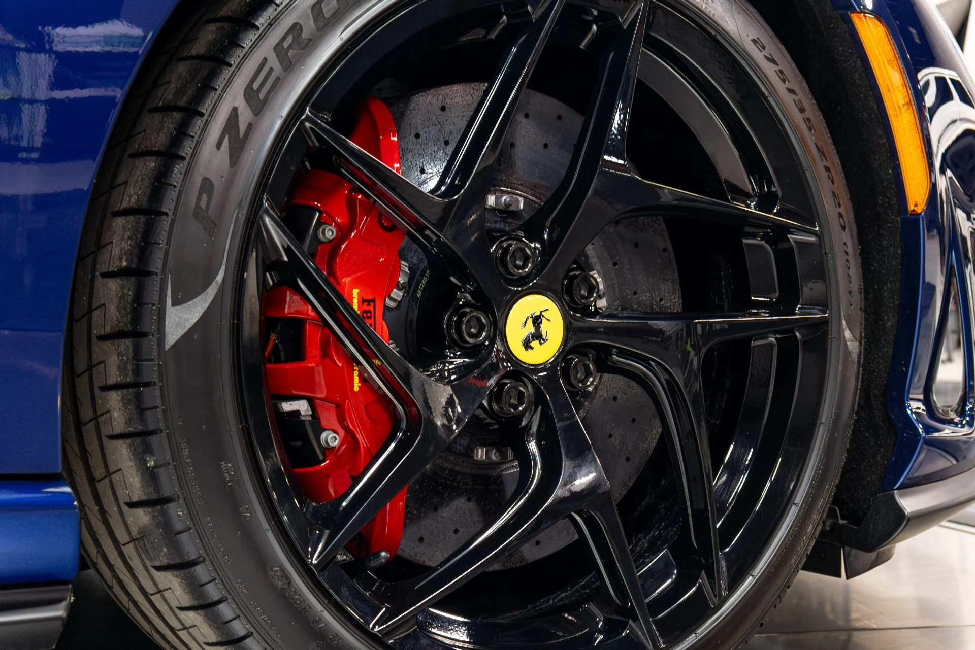 mph022_878046230_Used_2019_Ferrari_812_Superfast_1774911934_34ac847511