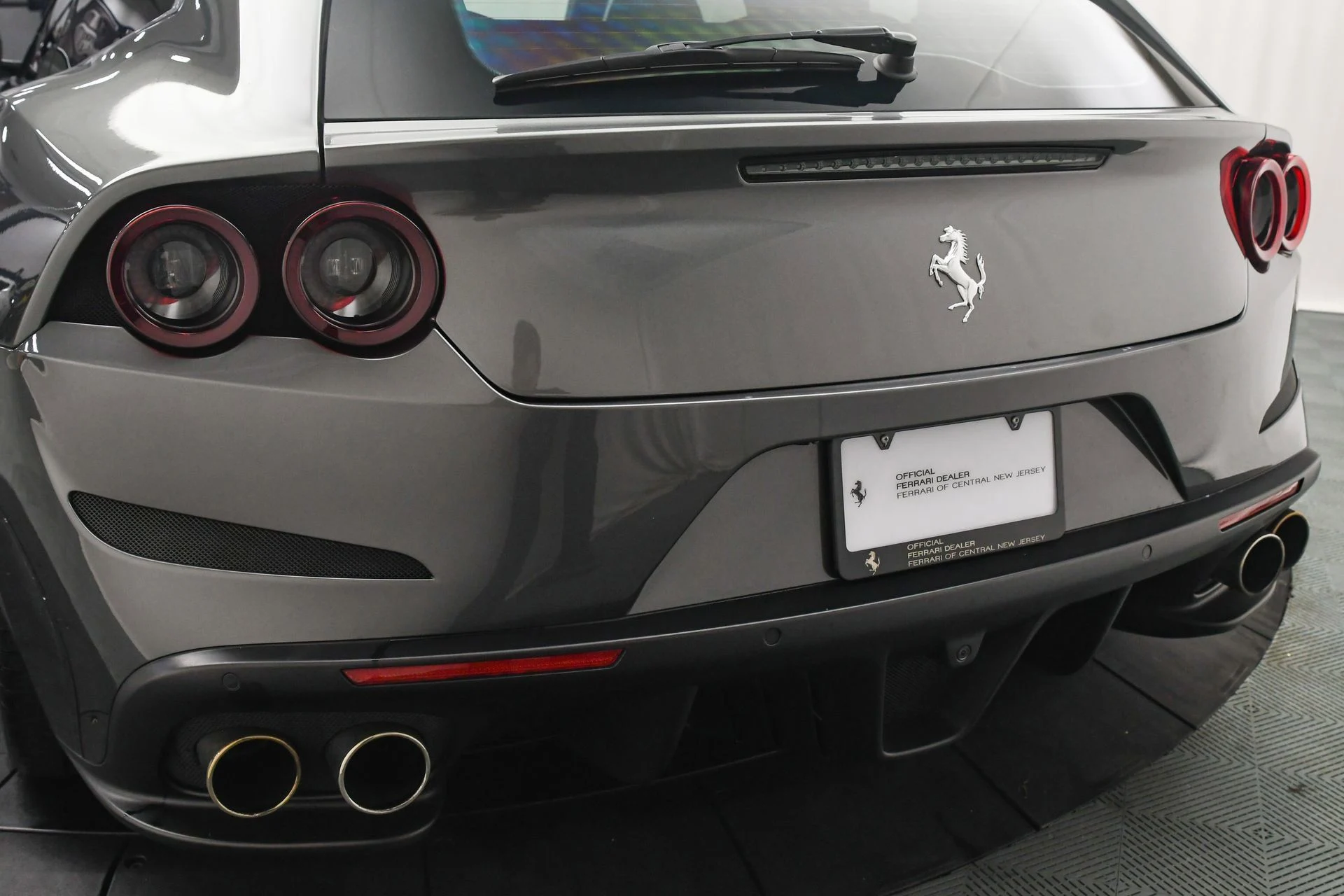 mph022_878320697_fe6a7ff99af848538e04ffd697bd5dc8_a3bba4e42c