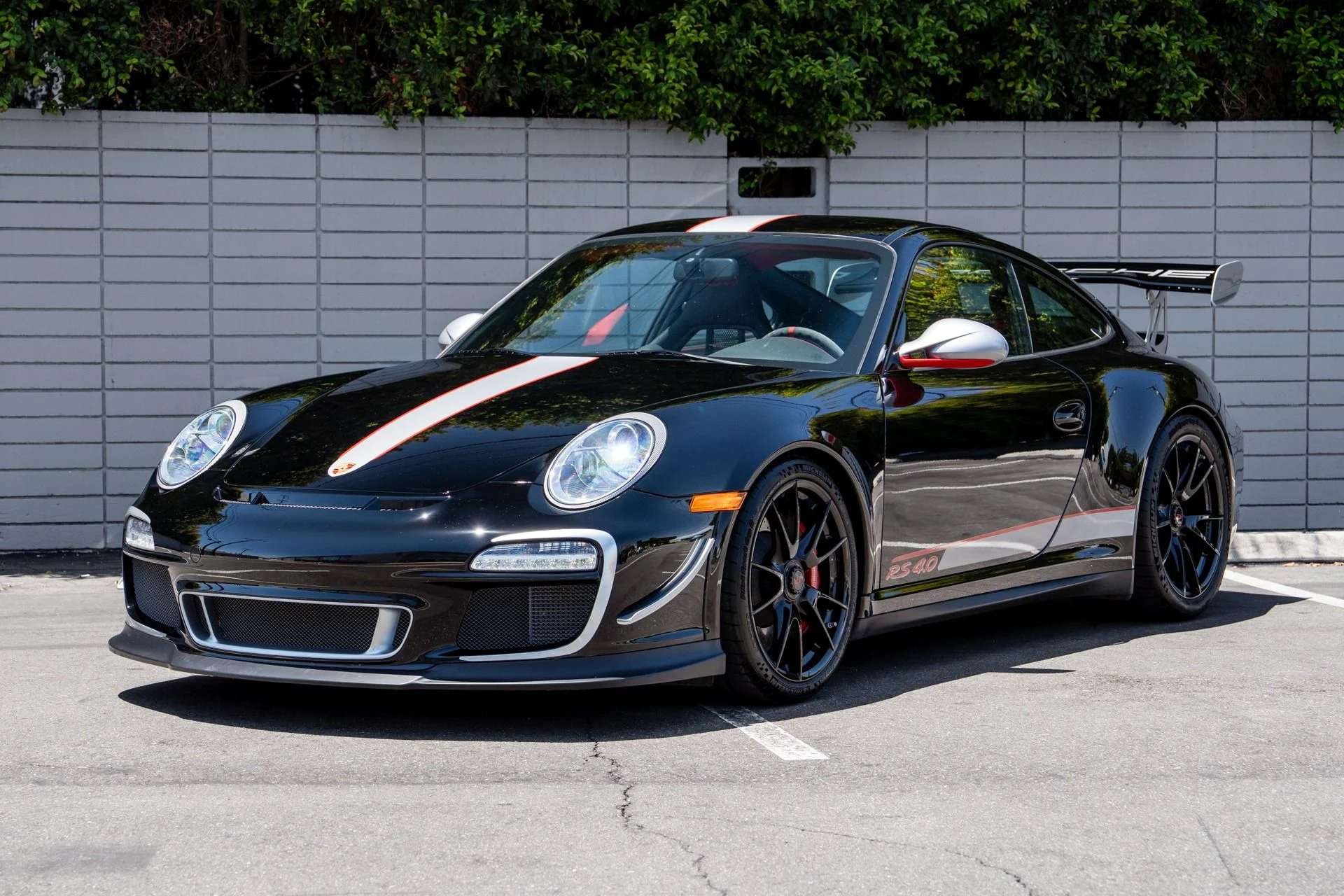 mph022_878535601_Used_2011_Porsche_911_GT_3_RS_1752601773_5d72bbdf84