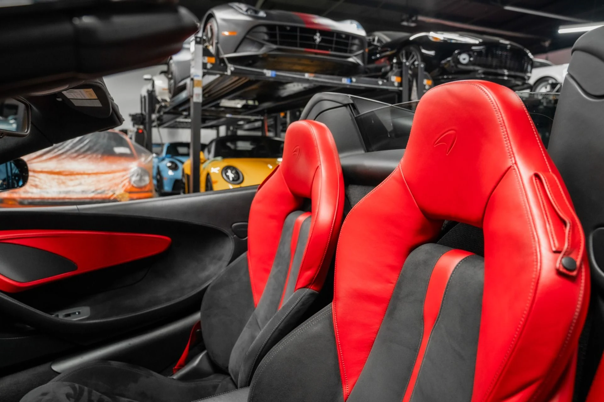 mph022_878576826_Used_2018_Mc_Laren_570_S_Spider_Full_Matte_Paint_Protection_Film_Alcantara_Interior_1768429853_ca692399b4