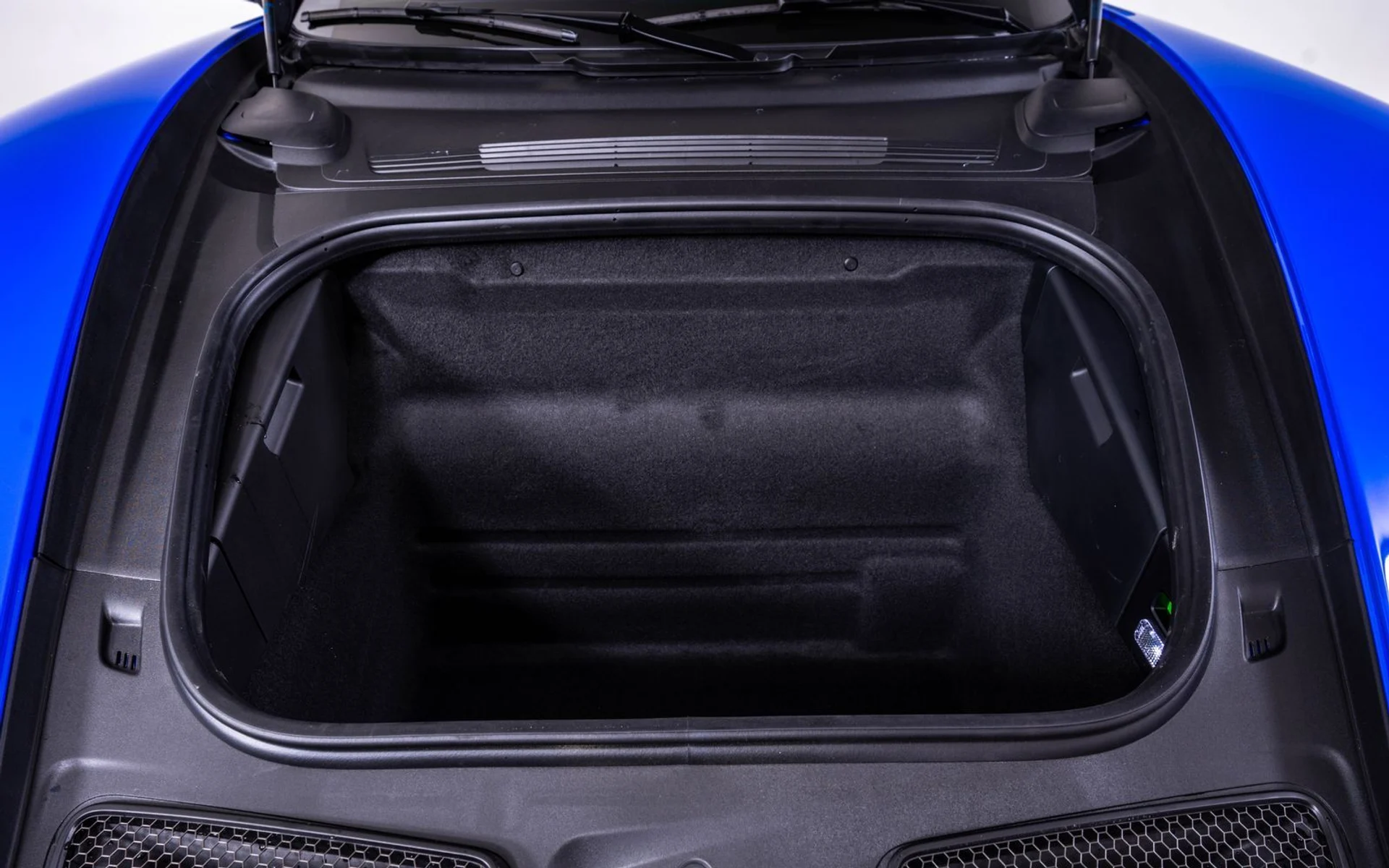 mph022_879554813_d618114c65eb62eb77521f0ca5fe38c0x_c313259498